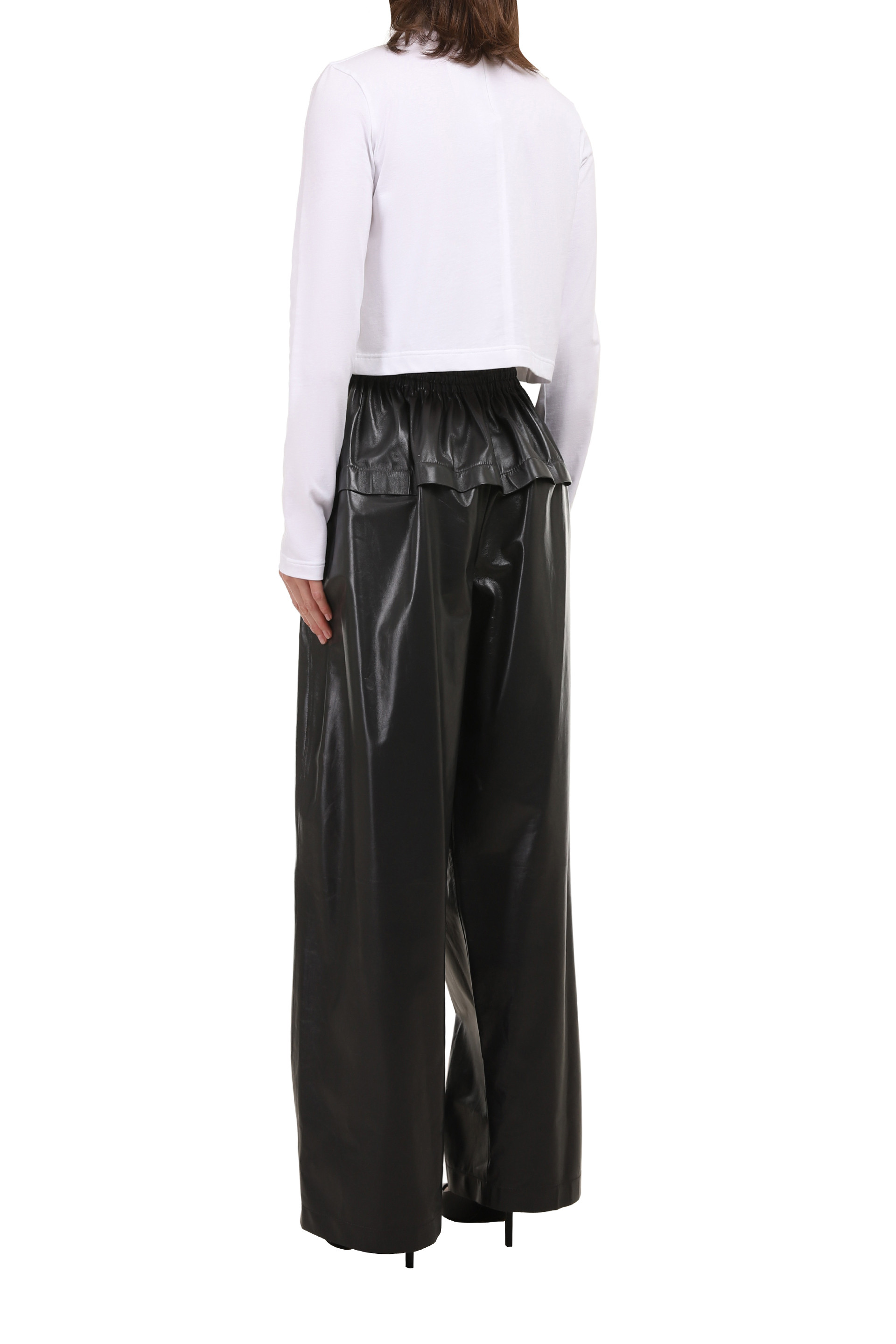 Купити Штани ALAÏA 3