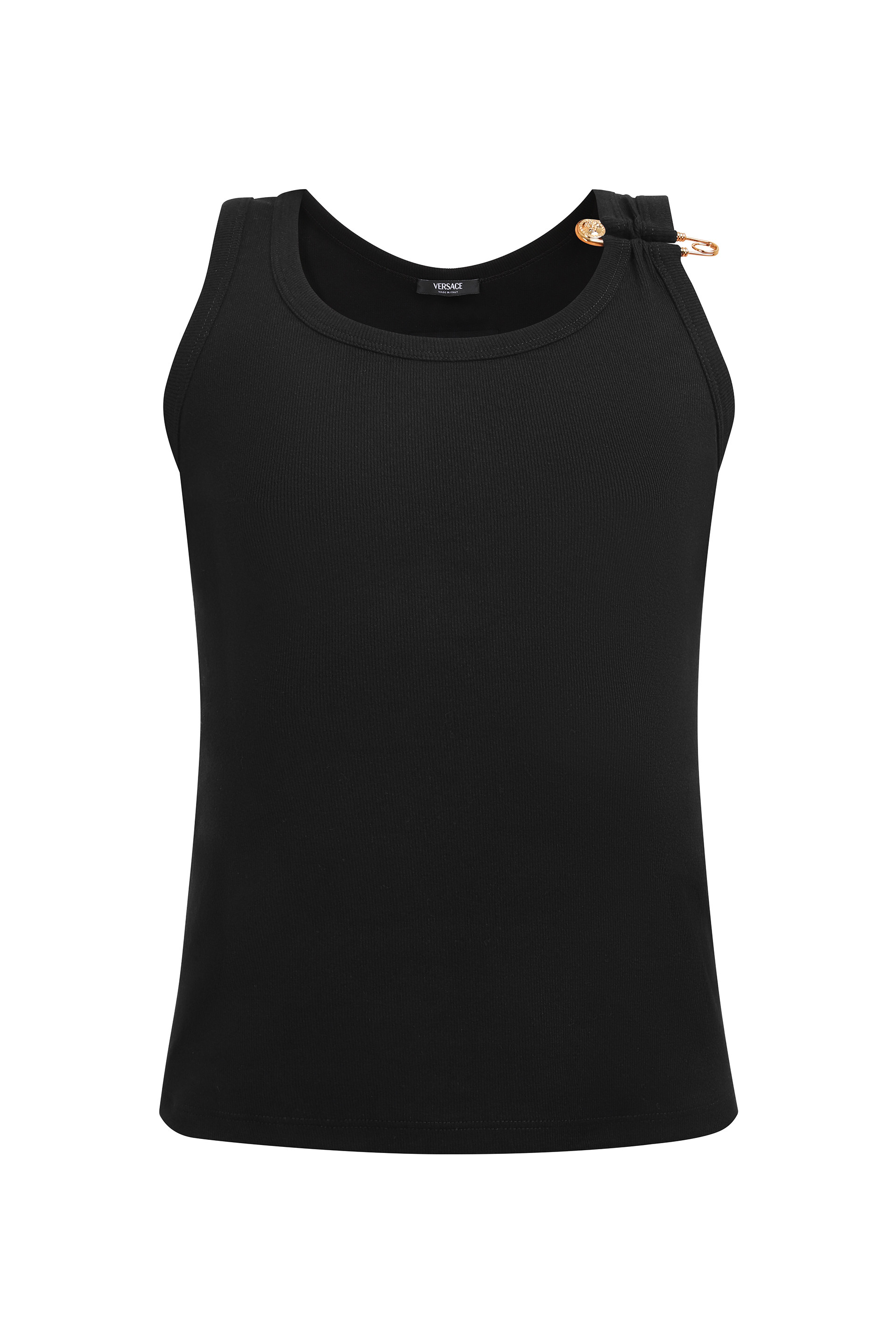 Купити Топ VERSACE
