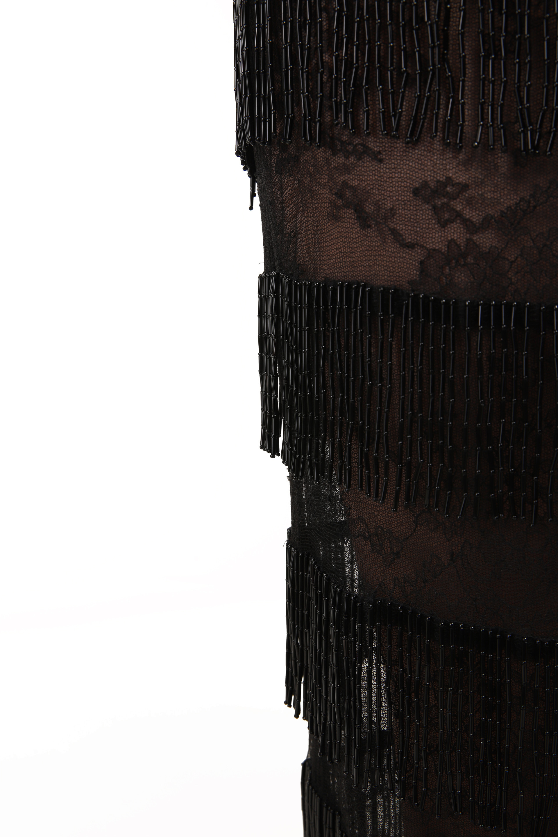 Купить Юбка Dolce & Gabbana 2