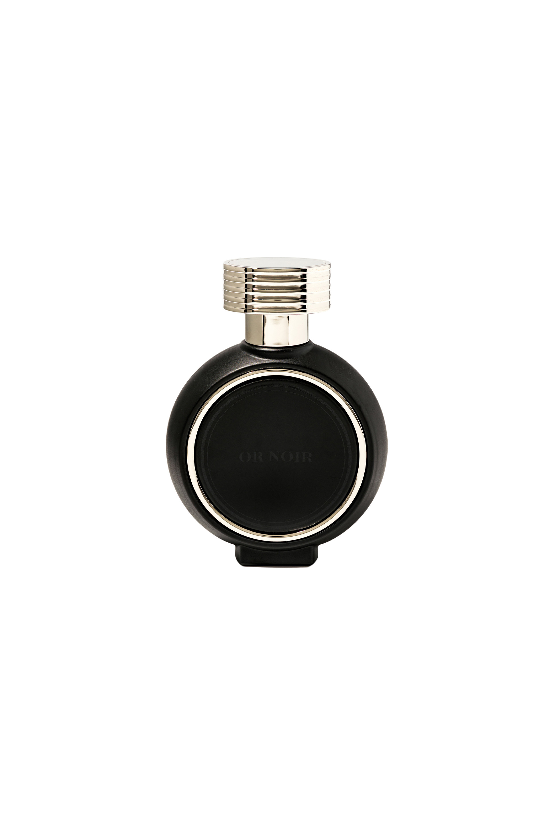 Купити Вода парфумована HFC