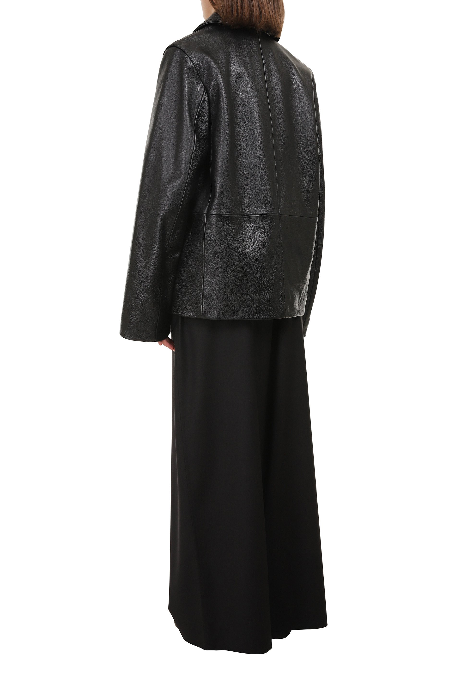 Купити Куртка TOTEME 3