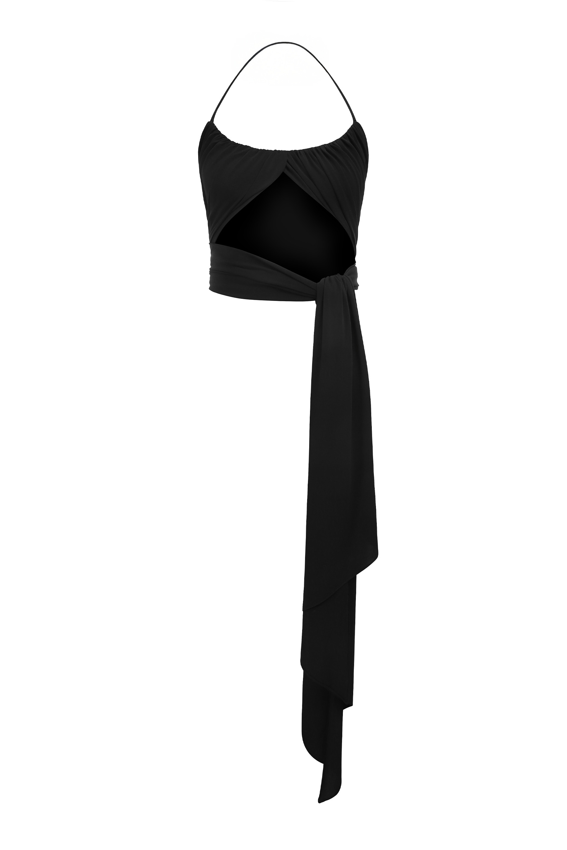 Купити Топ ALAÏA