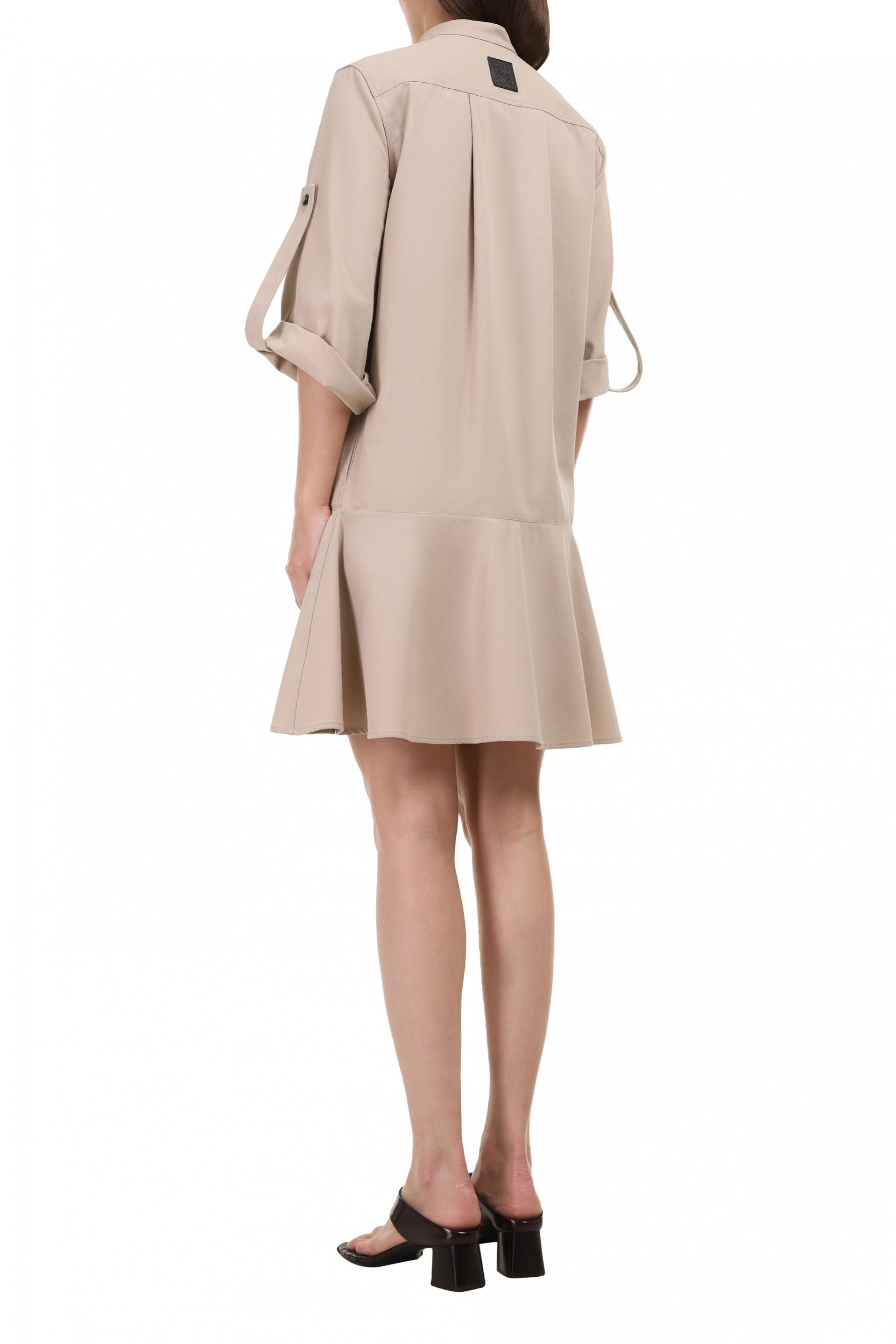 Купити Сукня Loewe 3