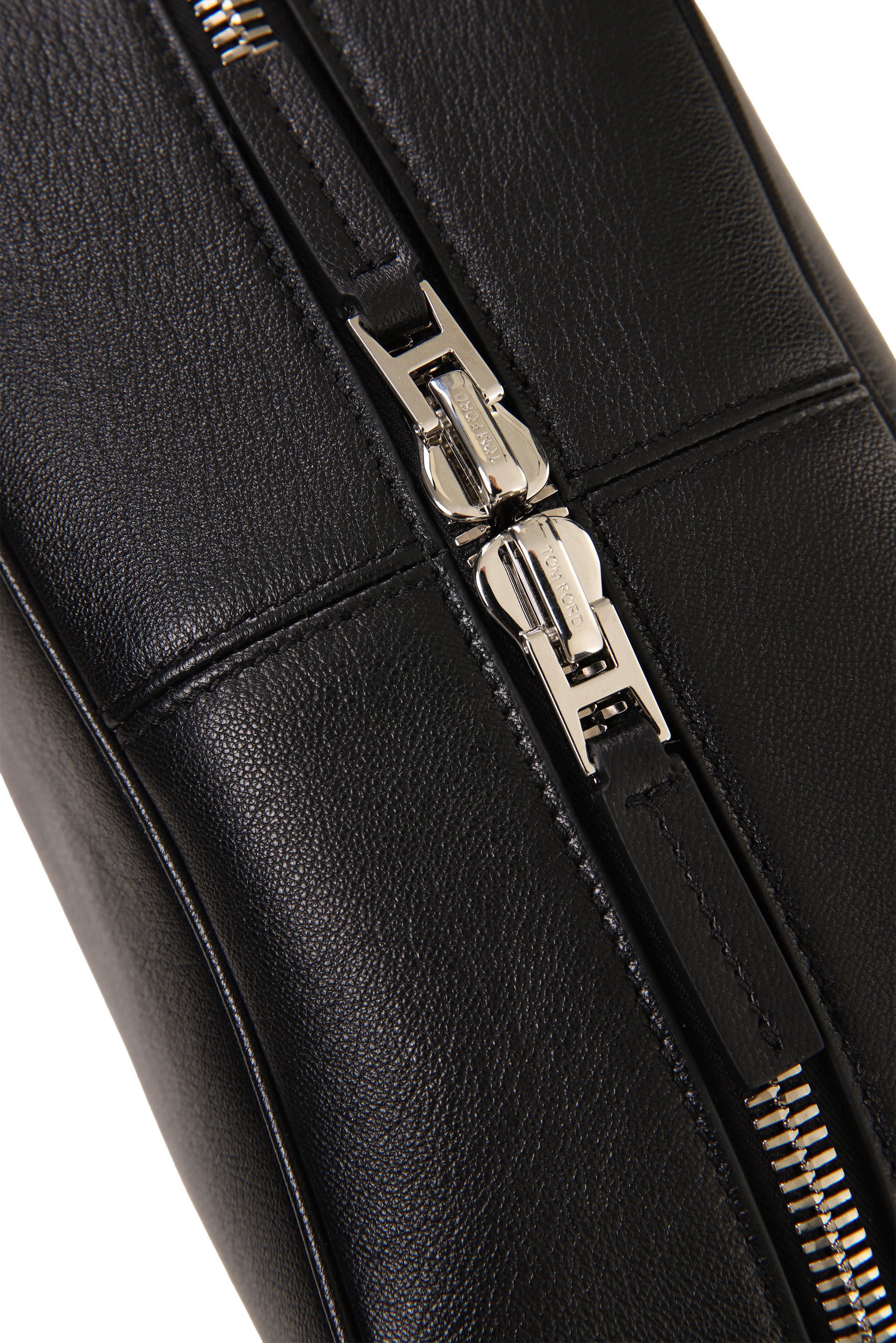 Купити Несесер Tom Ford 4