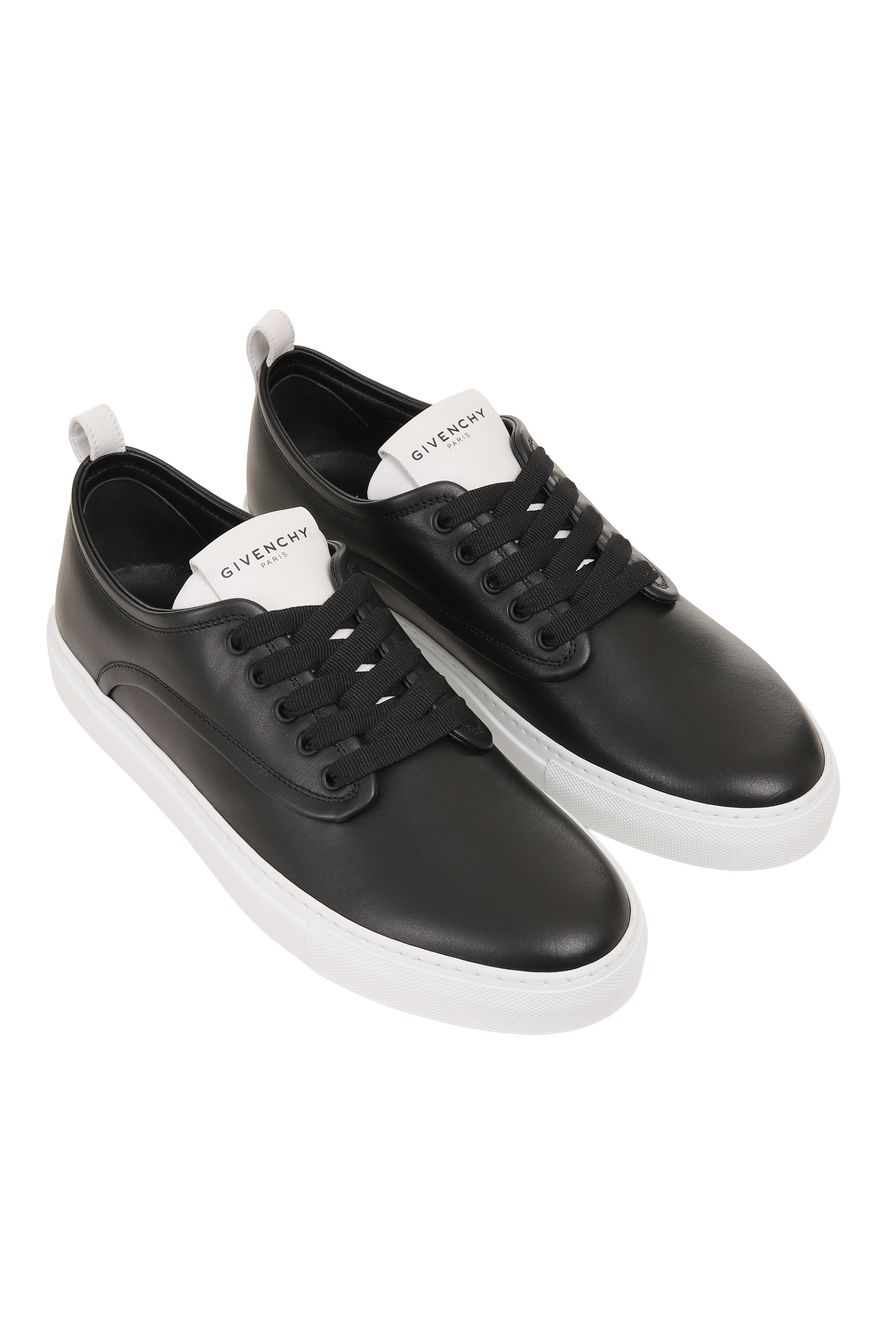 Купить Кеды Givenchy 2