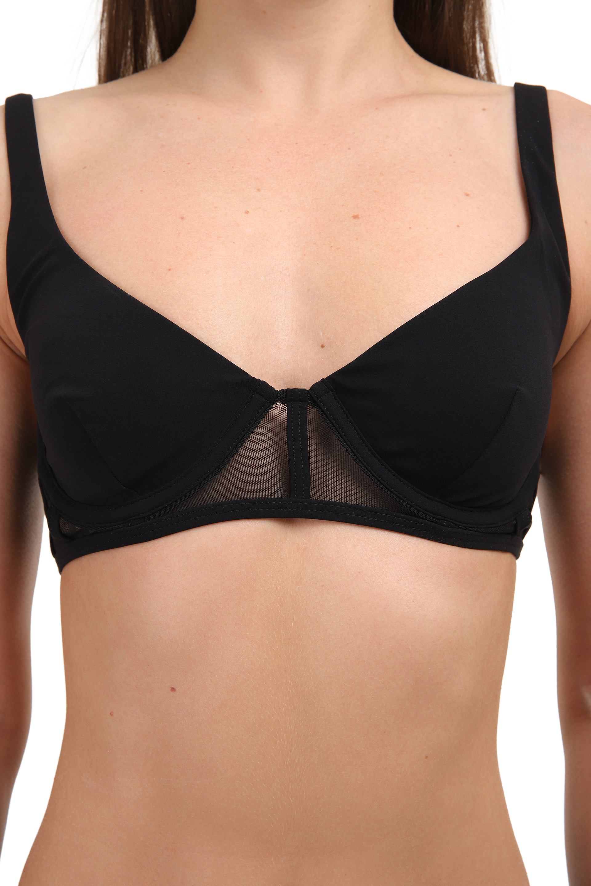 Купить Купальник Moeva Swimwear 4