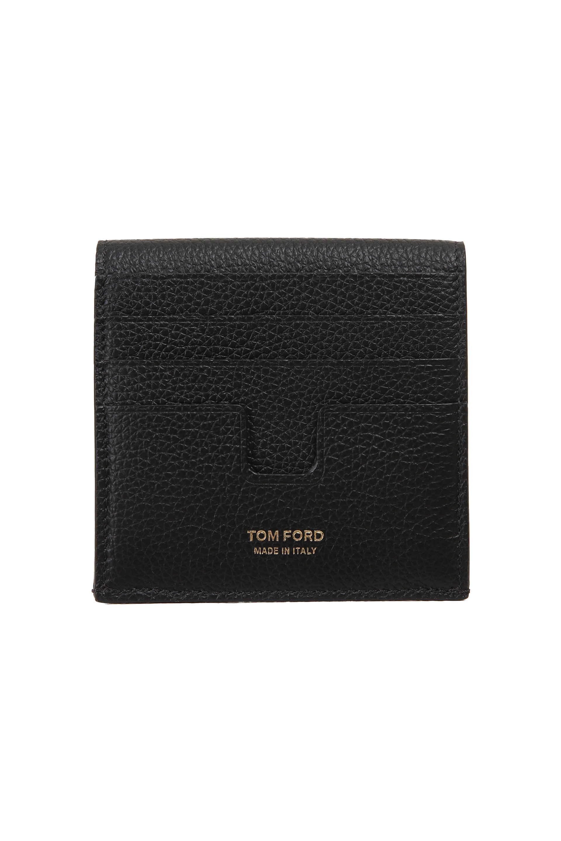 Купити Гаманець Tom Ford 4