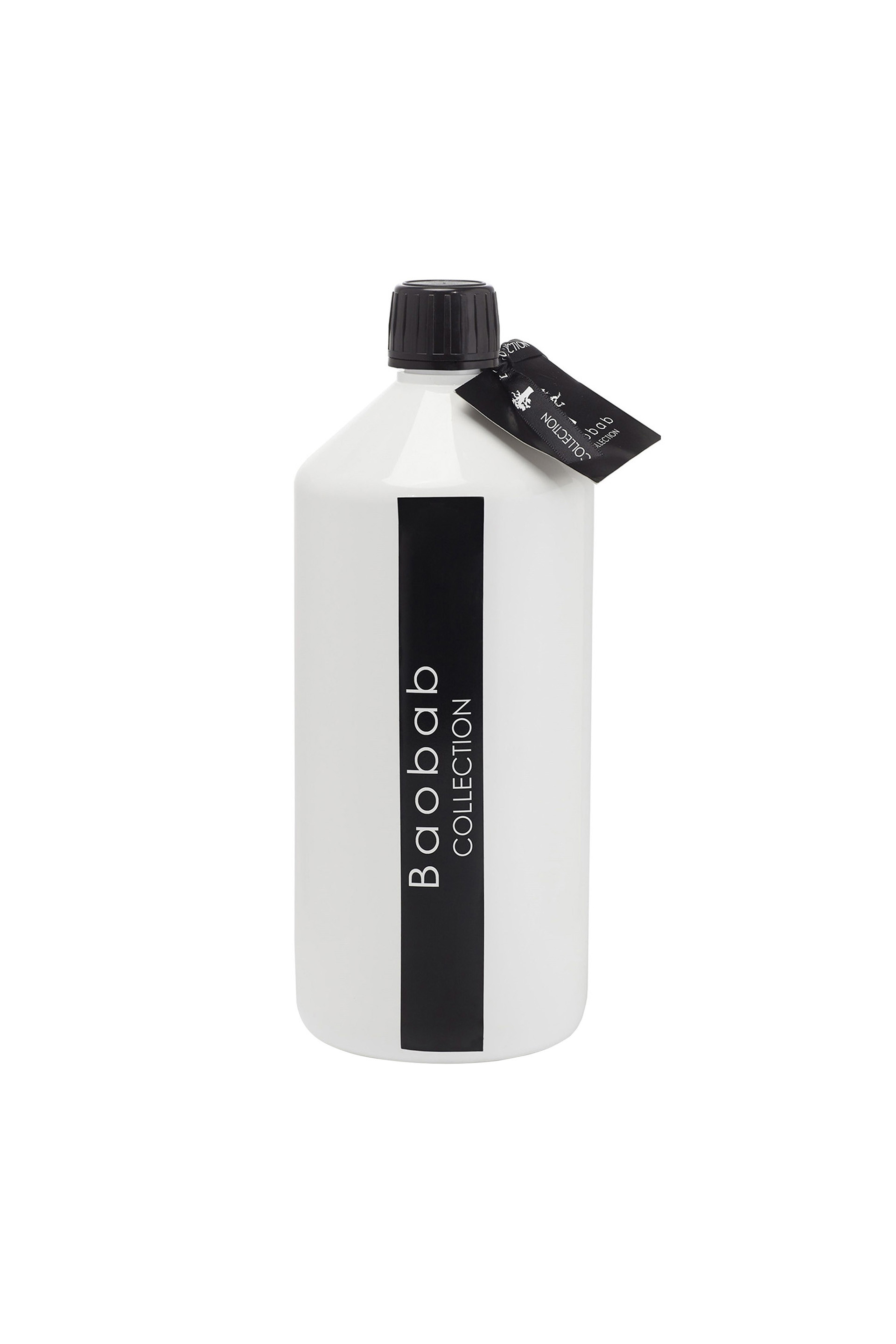 Купить Сменный флакон для аромадиффузора Baobab Collection