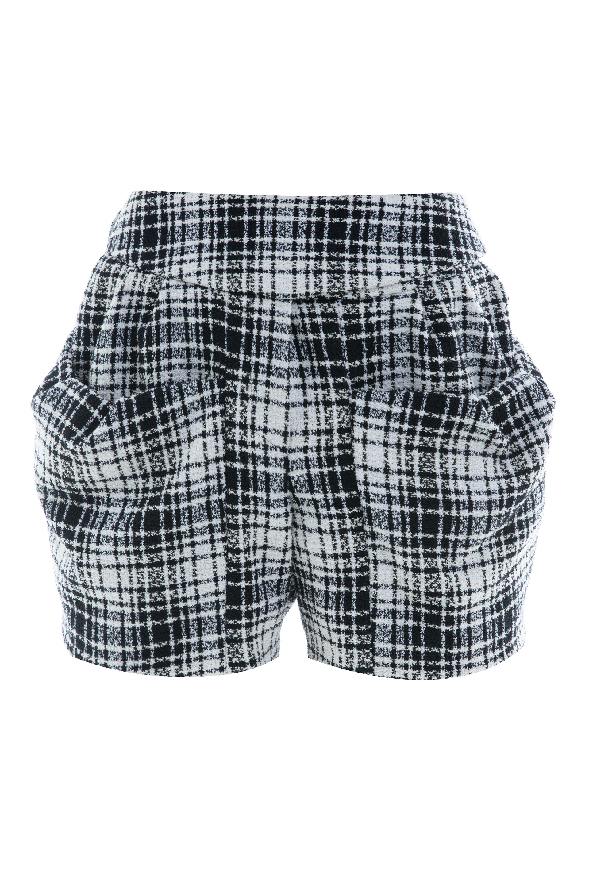 Купить Шорты Alexandre Vauthier