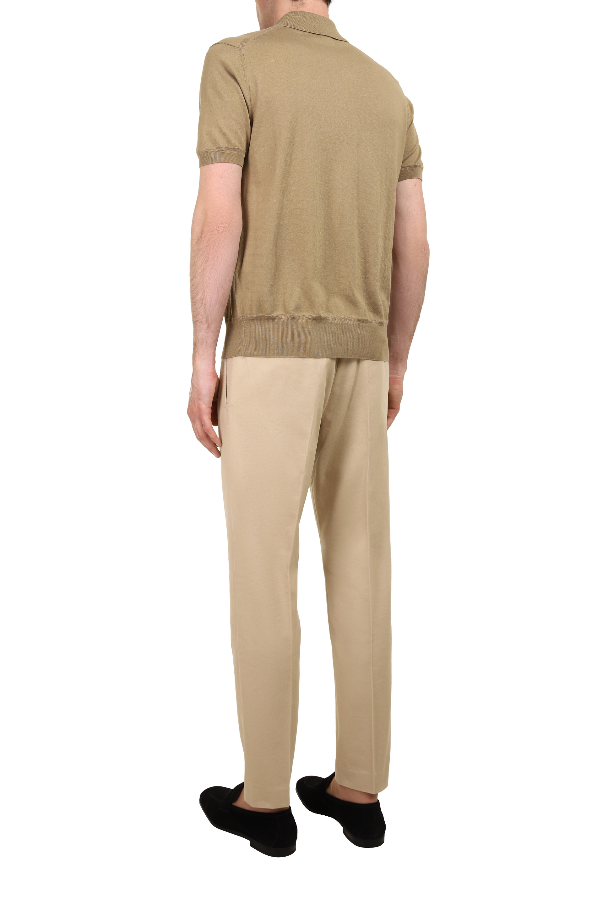 Buy Pants Tom Ford 3