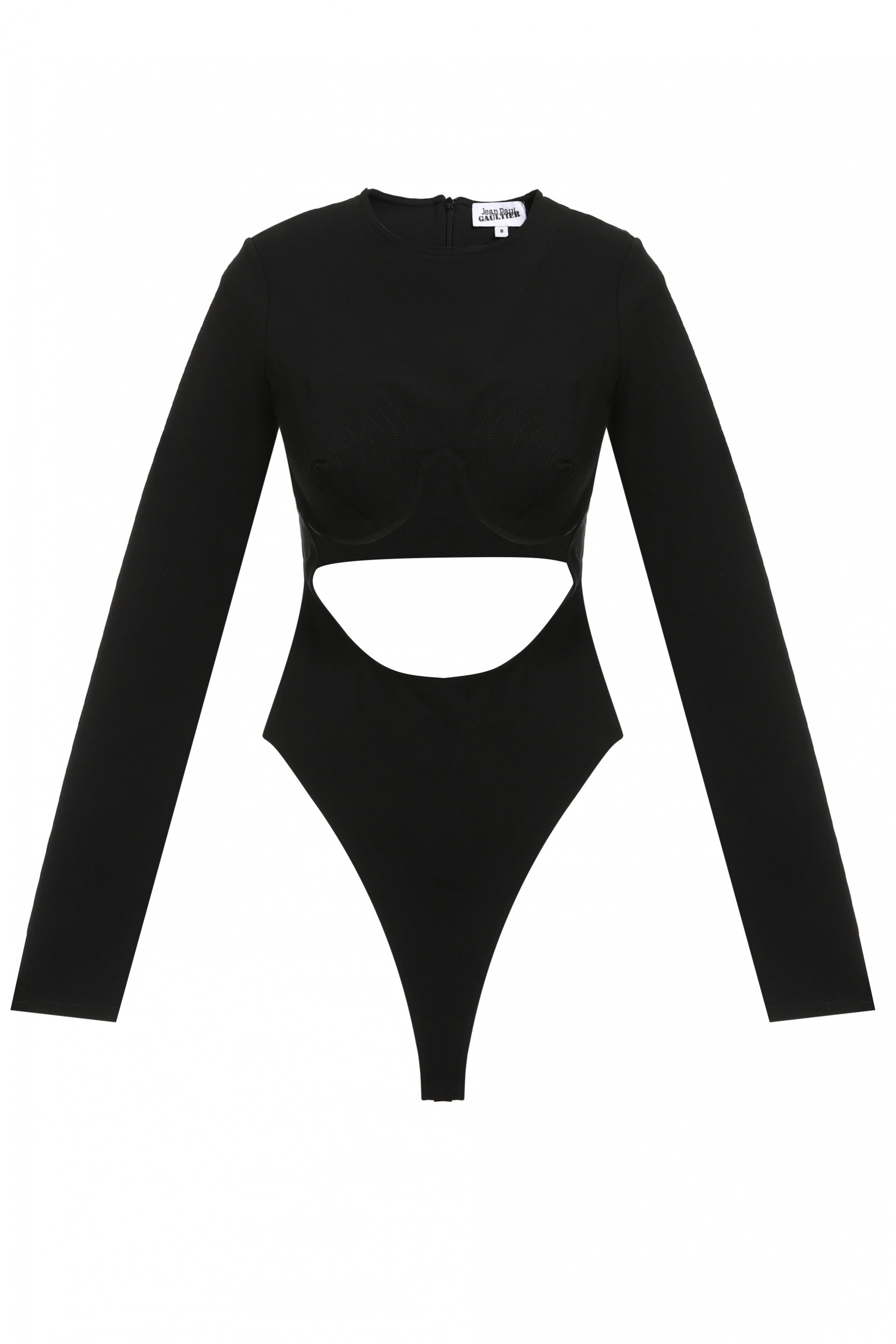 Купити Боді JEAN PAUL GAULTIER