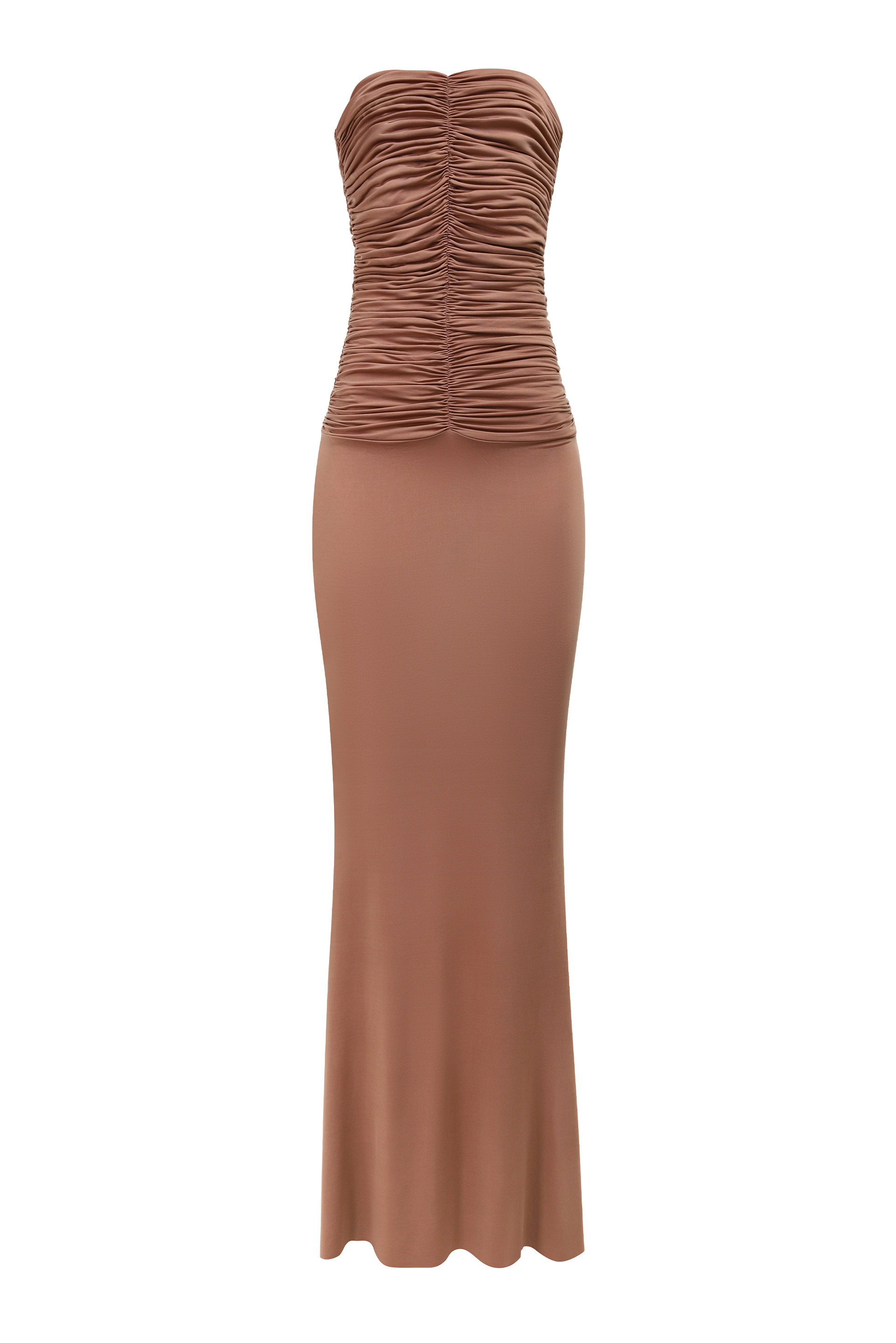 Купить Платье JACOB LEE