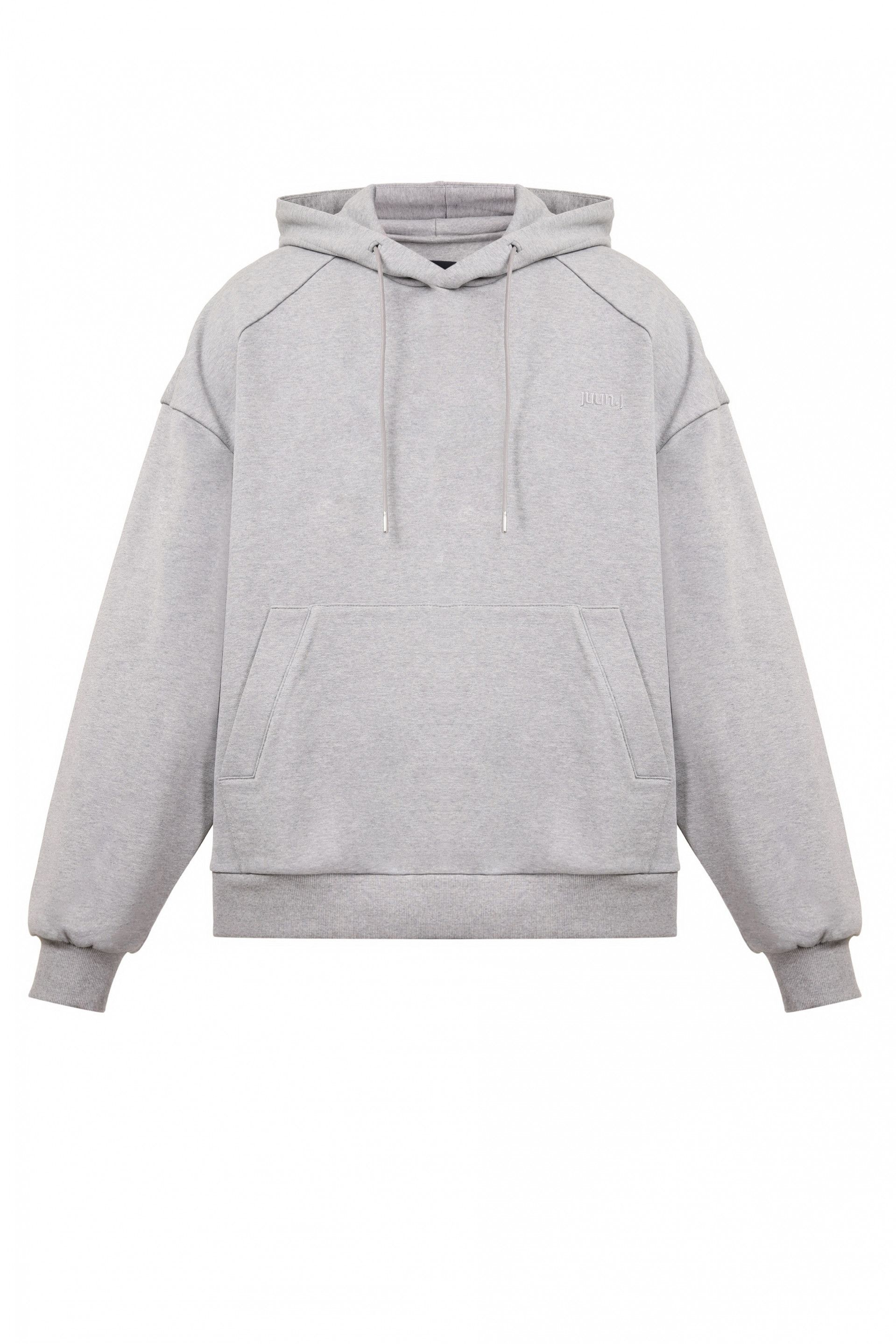 Купити Худі JUUN.J