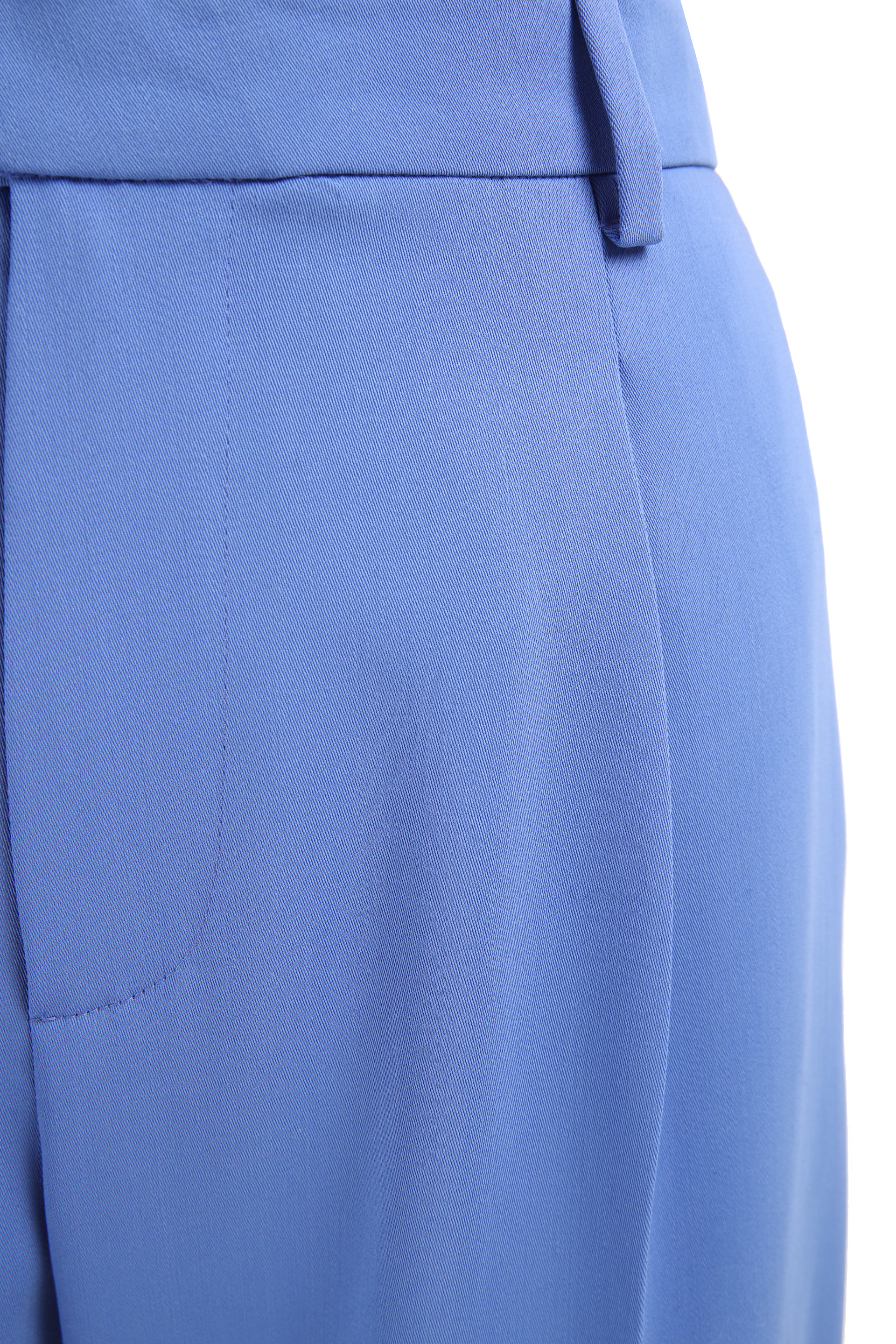 Buy Pants Ralph Lauren Collection 4