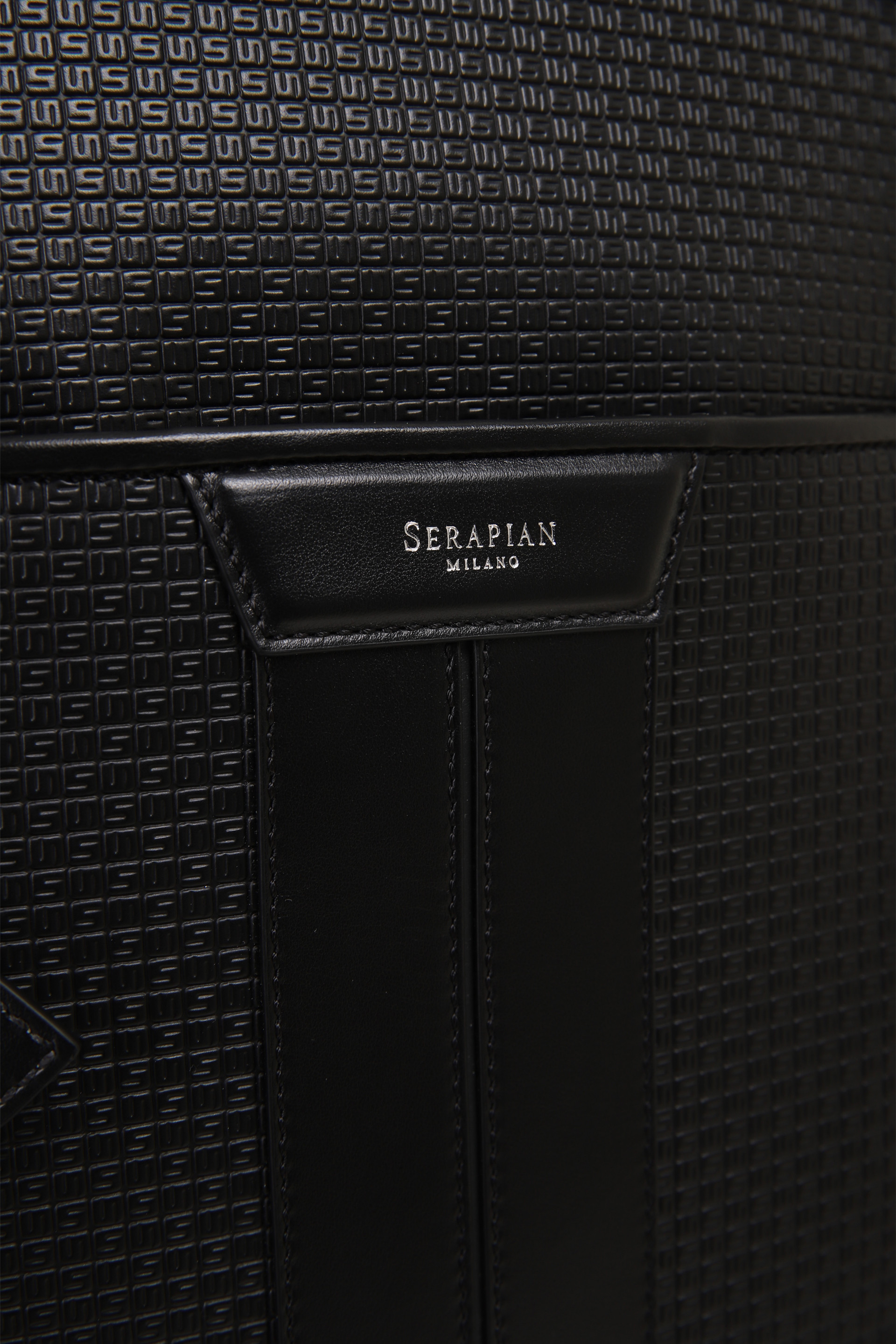 Купити Рюкзак SERAPIAN 4