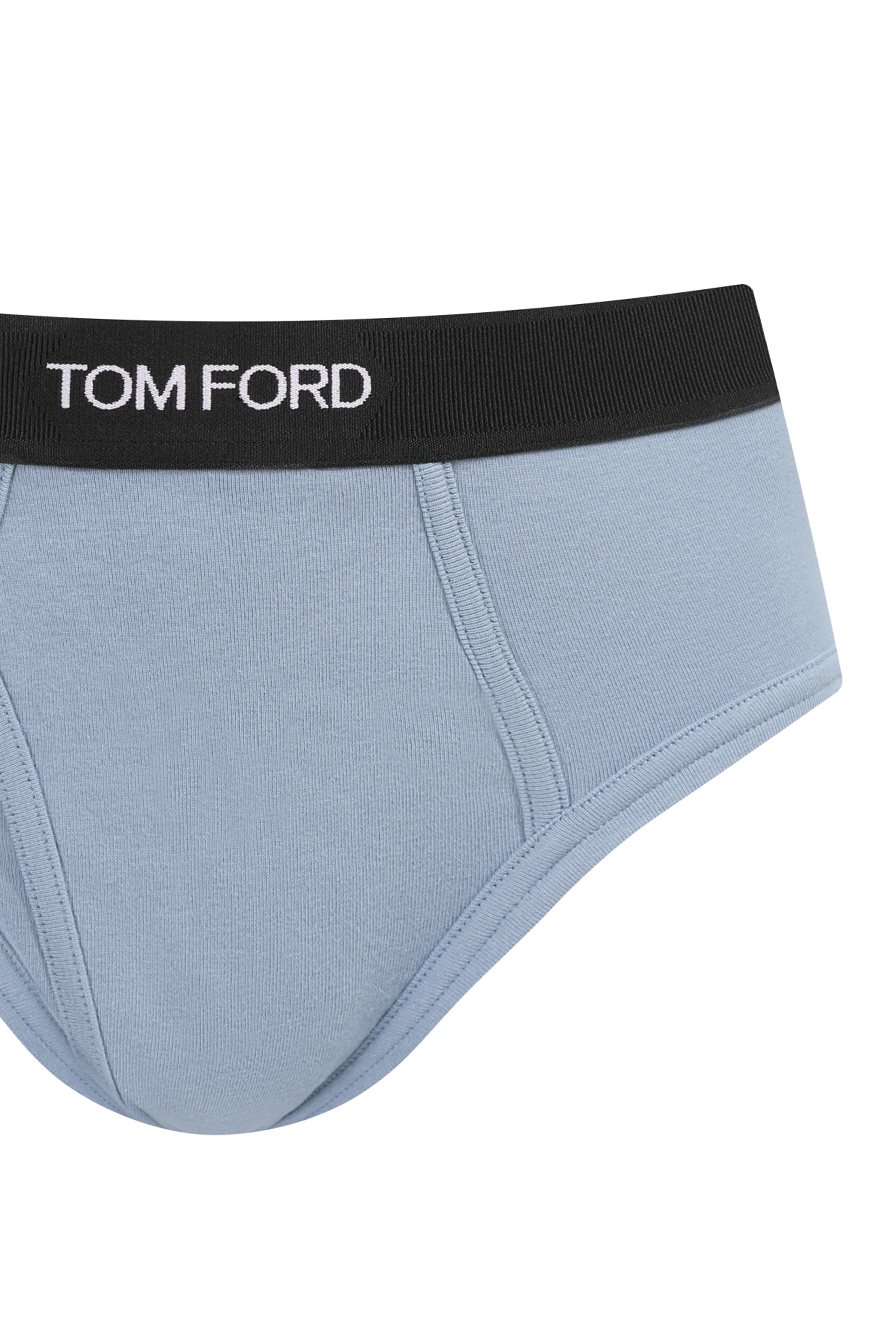 Buy Briefs Tom Ford 2