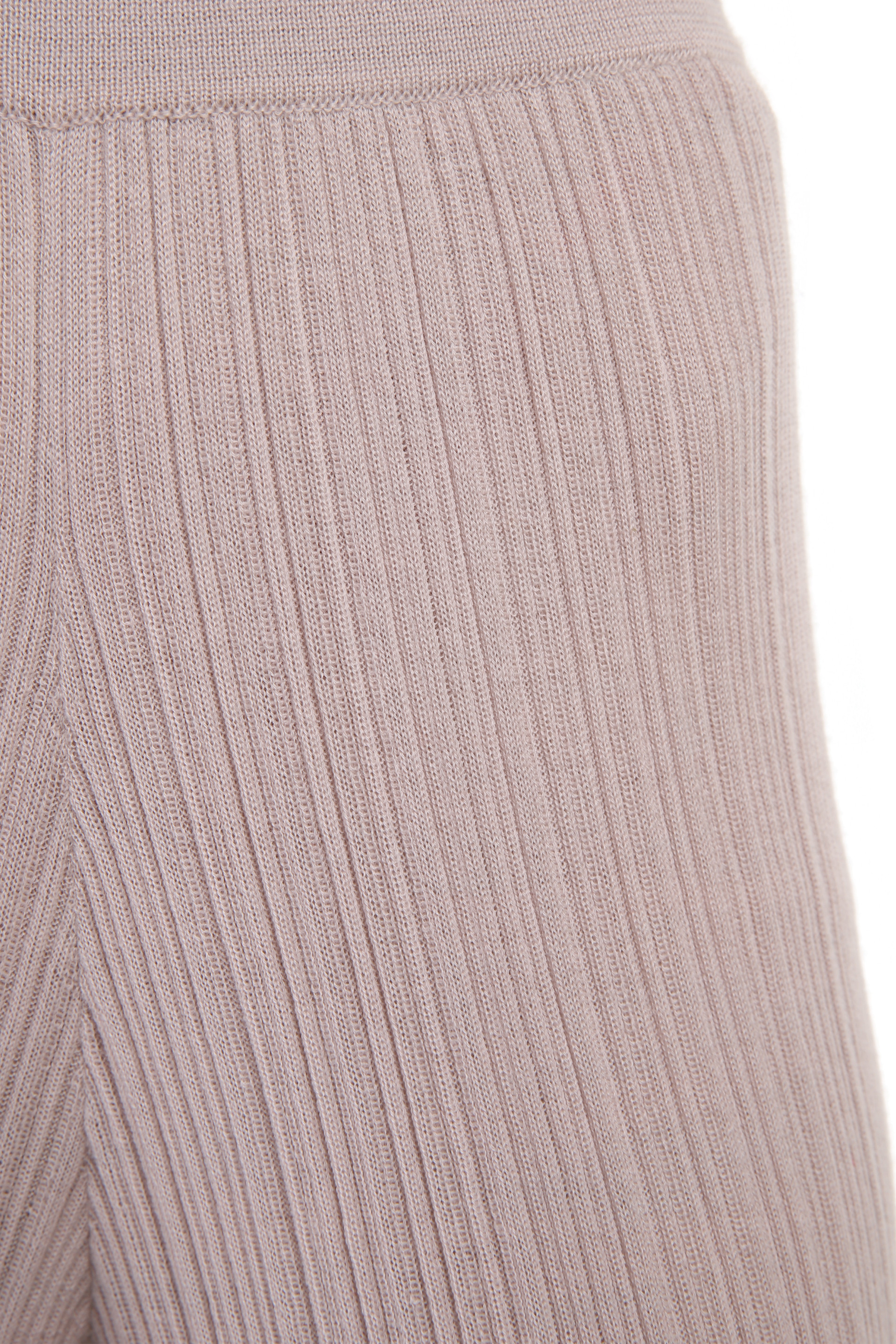 Купить Брюки Agnona 4