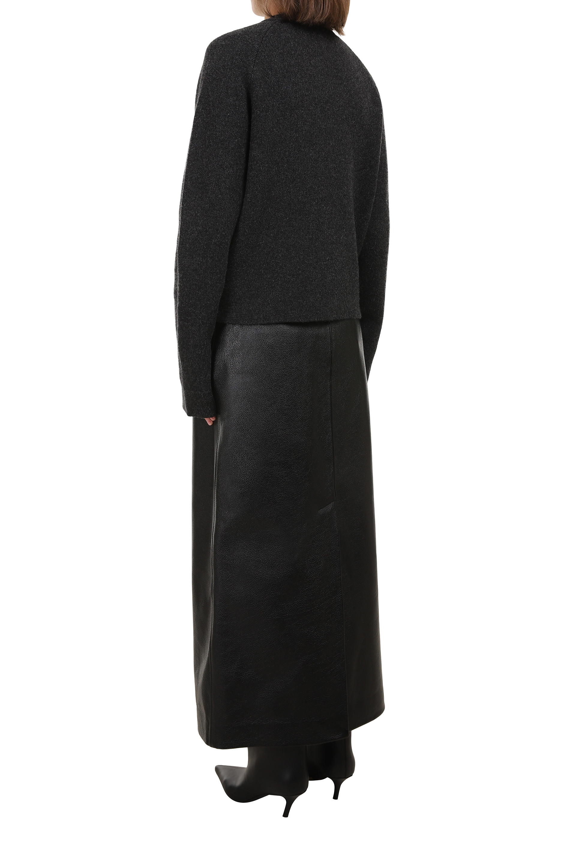 Купити Кардиган TOTEME 3