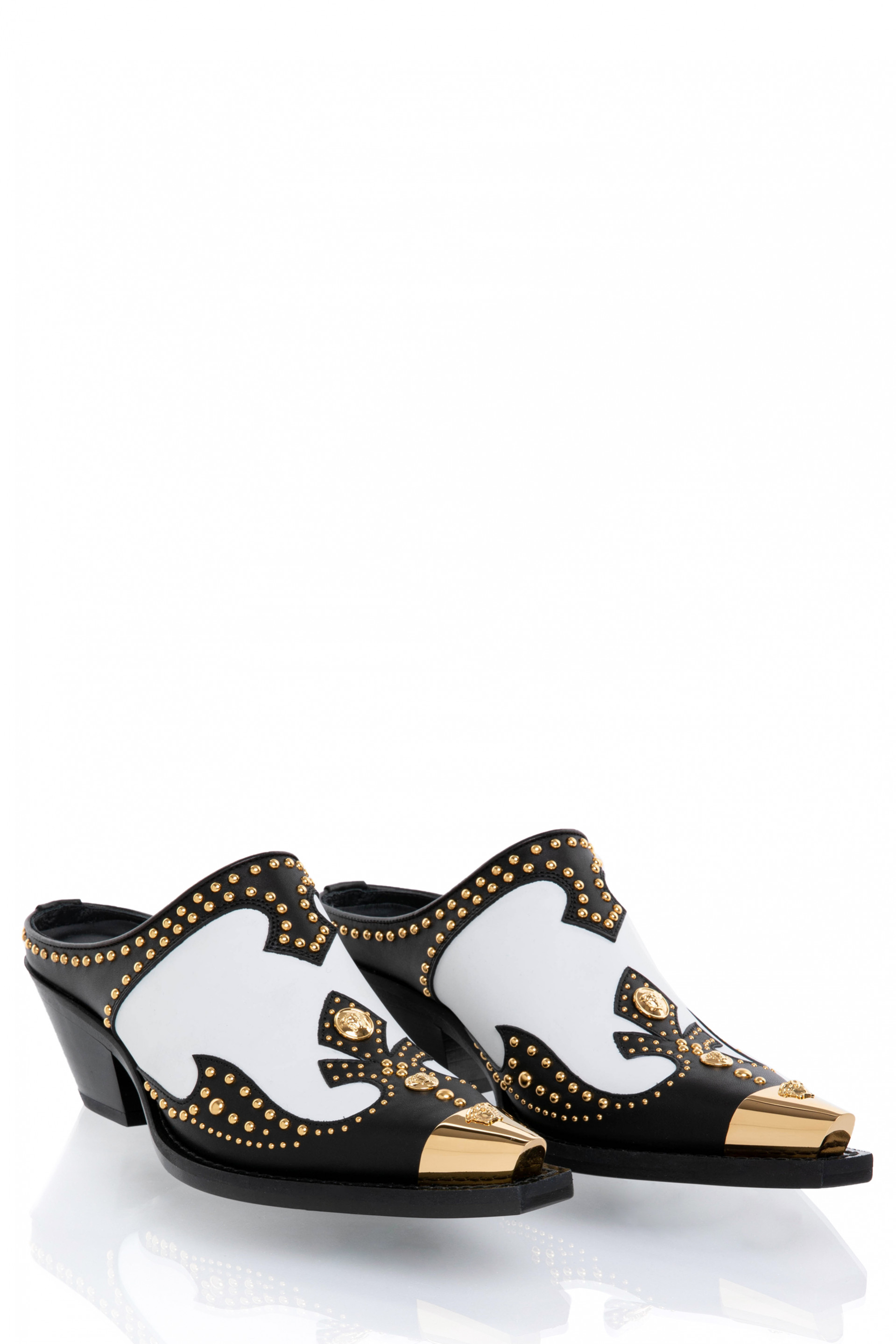 Купити Сабо VERSACE 2