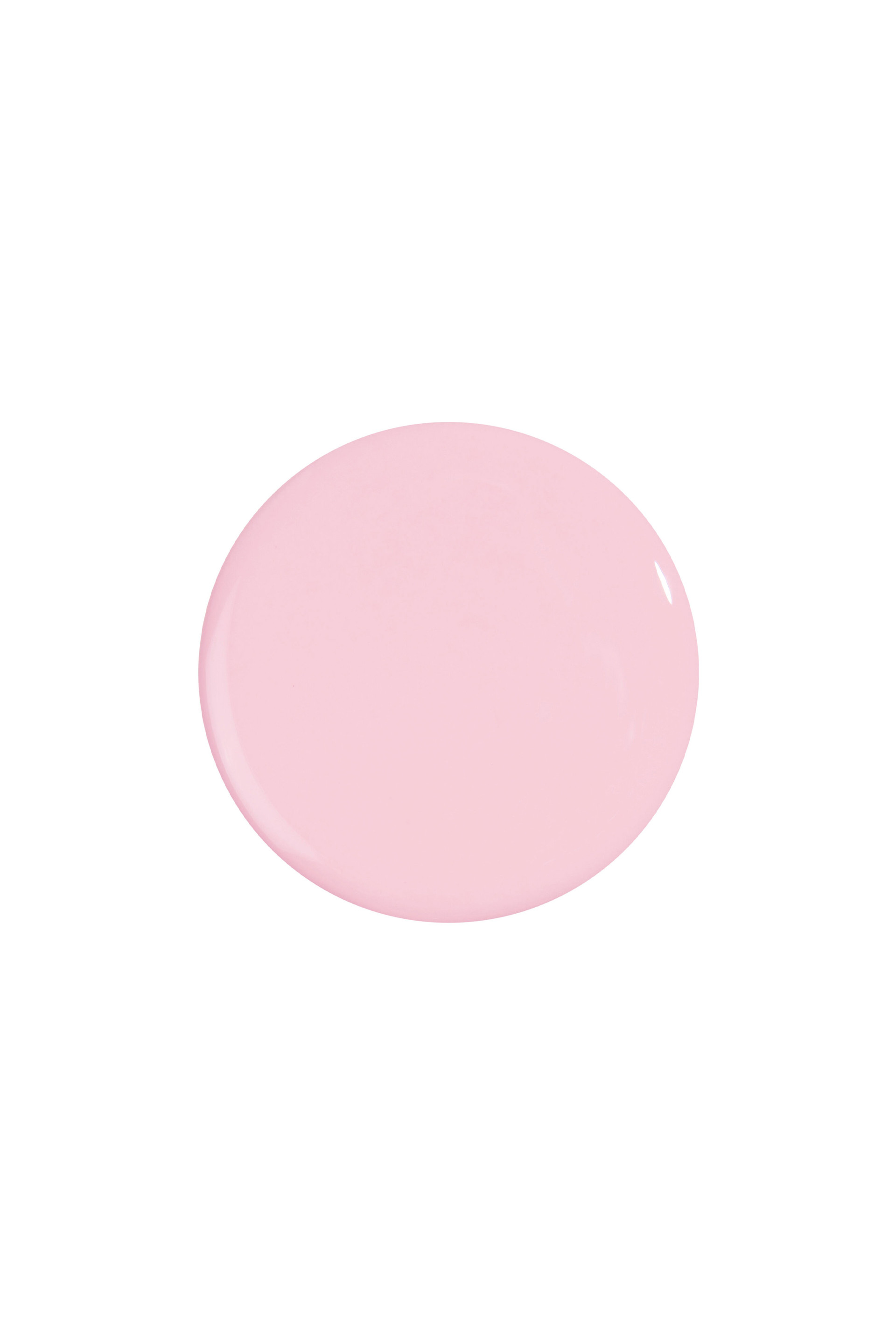 Купити Лак для нігтів швидковисихаючий Nails Inc 2