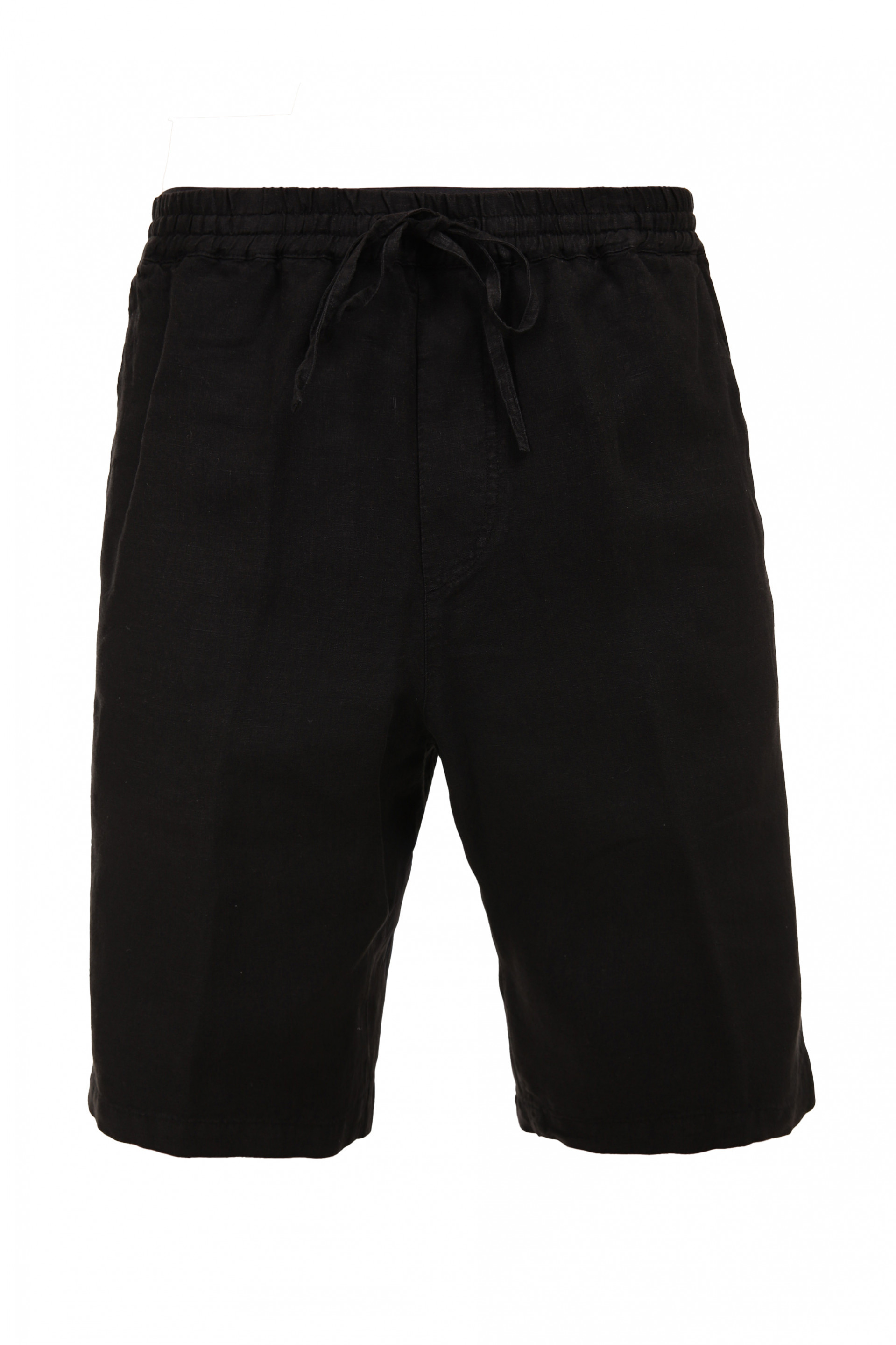 Купити Шорти 120% Lino