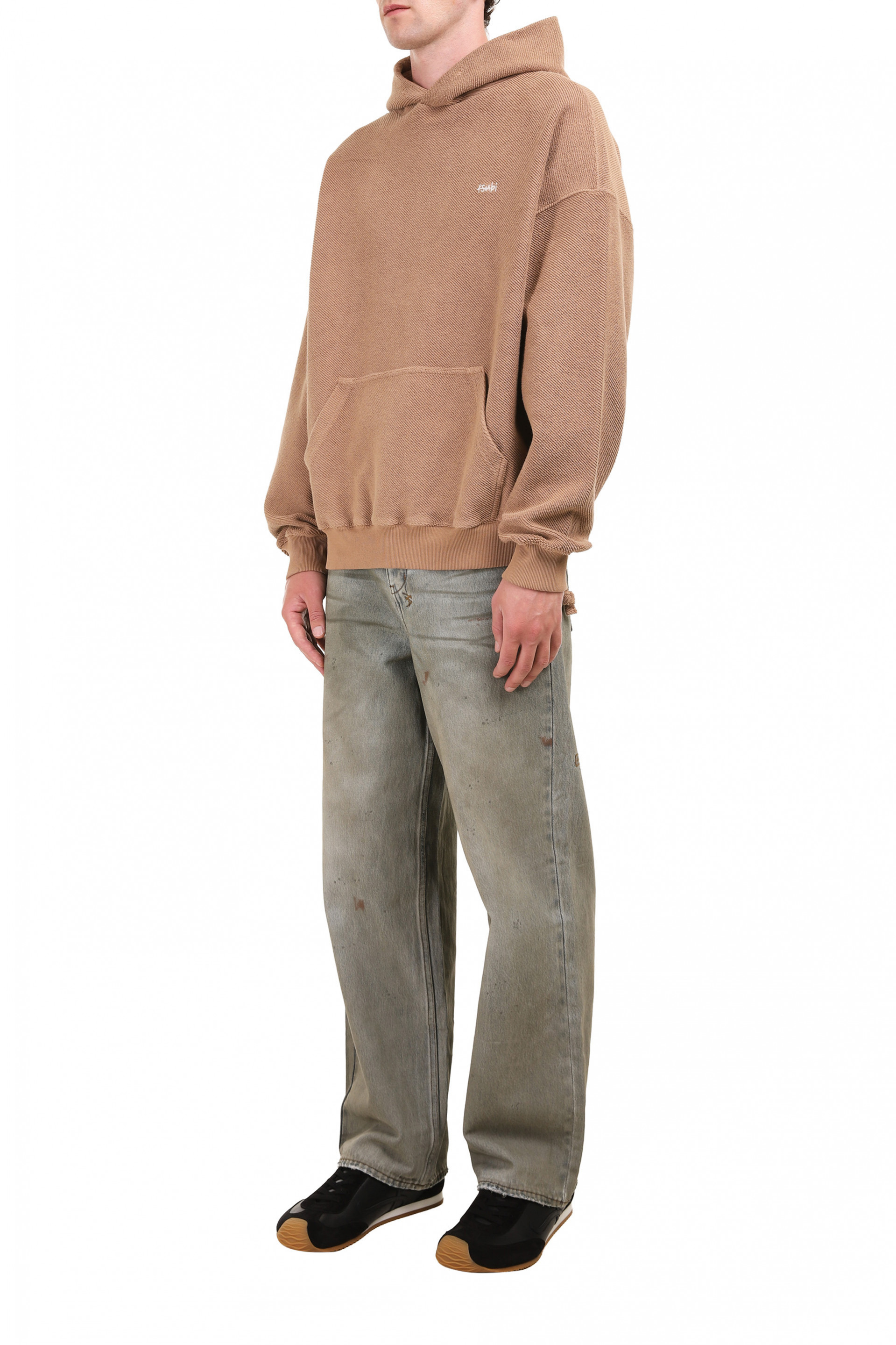 Купити Худі KSUBI 2