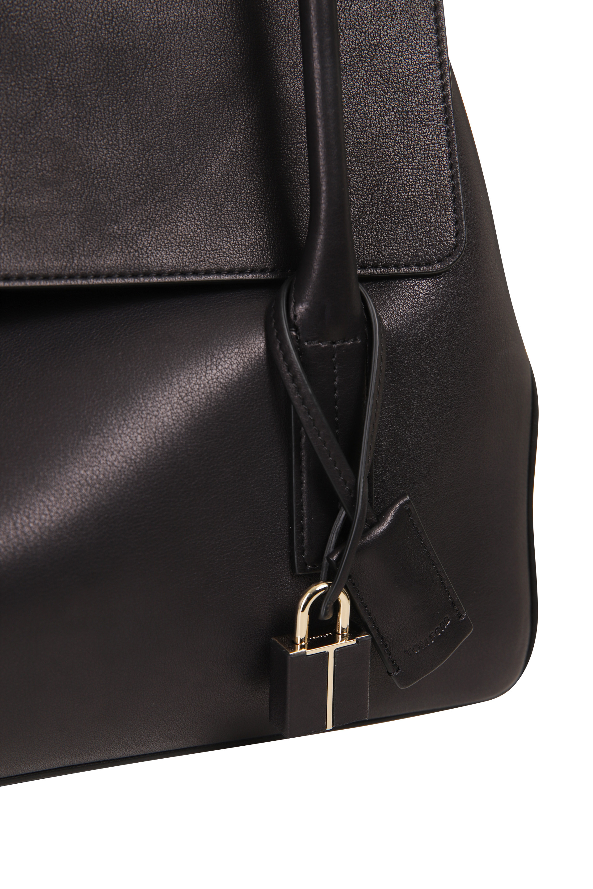 Купити Сумка Tom Ford 4