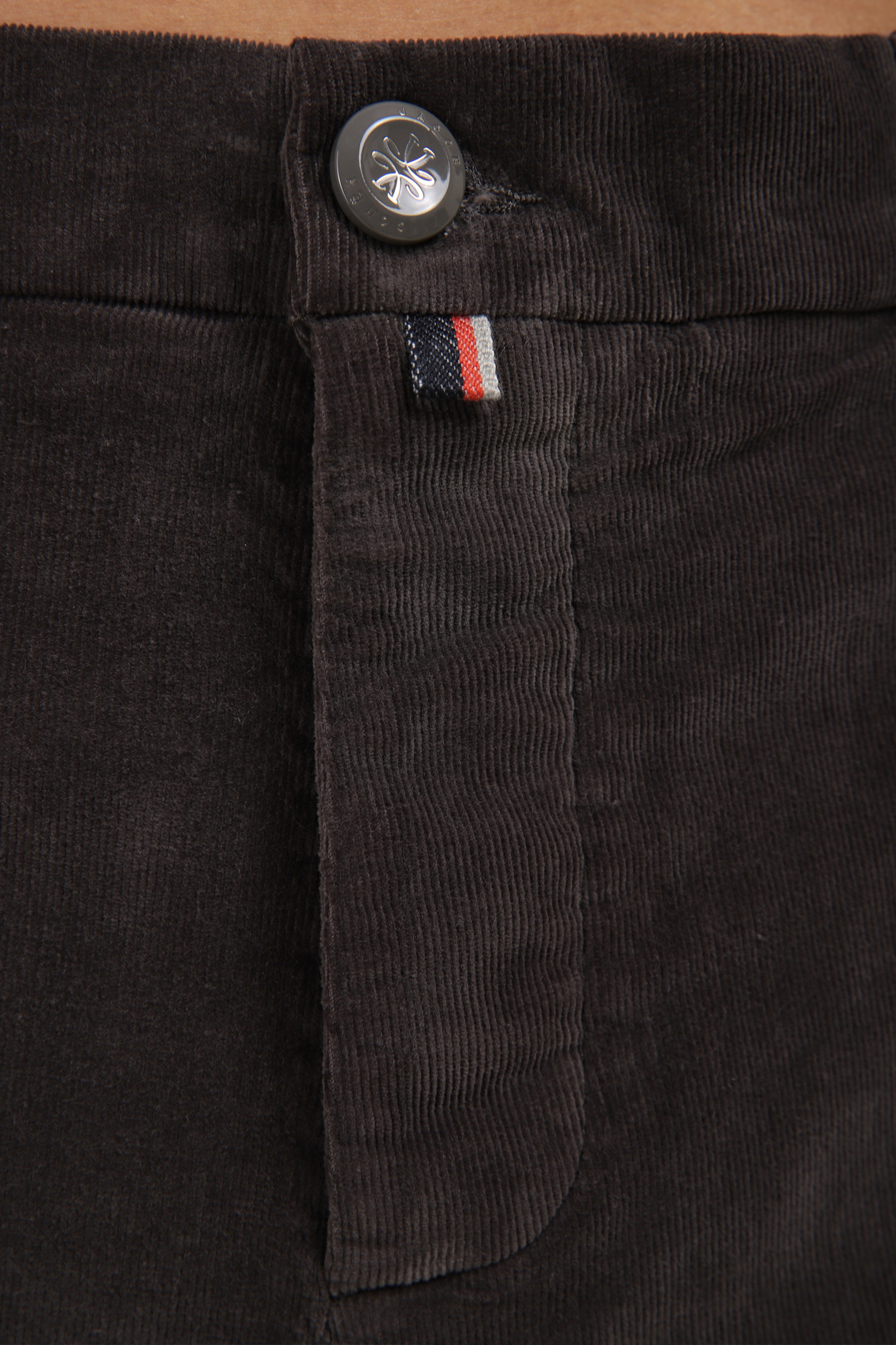 Купити Штани JACOB COHEN 4