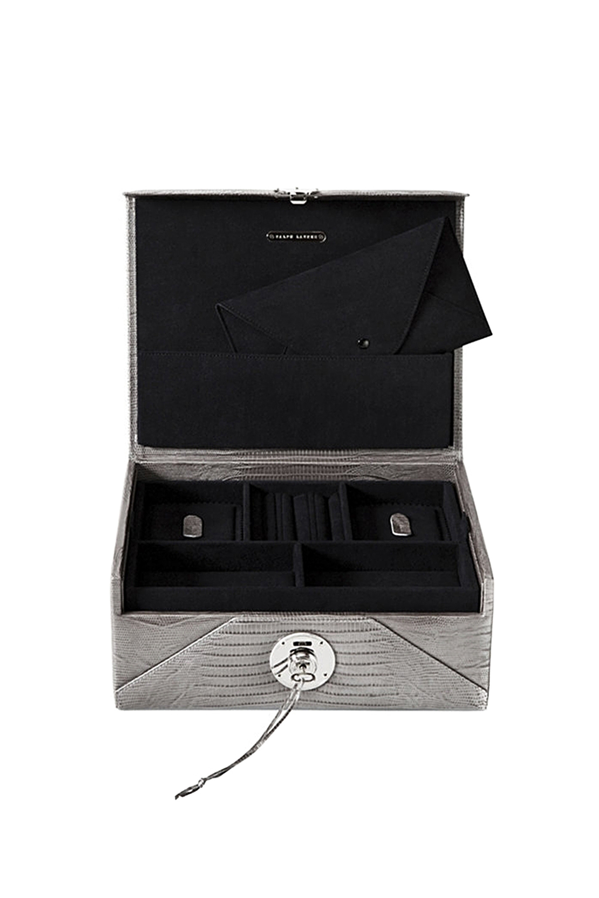 Купити Шкатулка Ralph Lauren Home 2