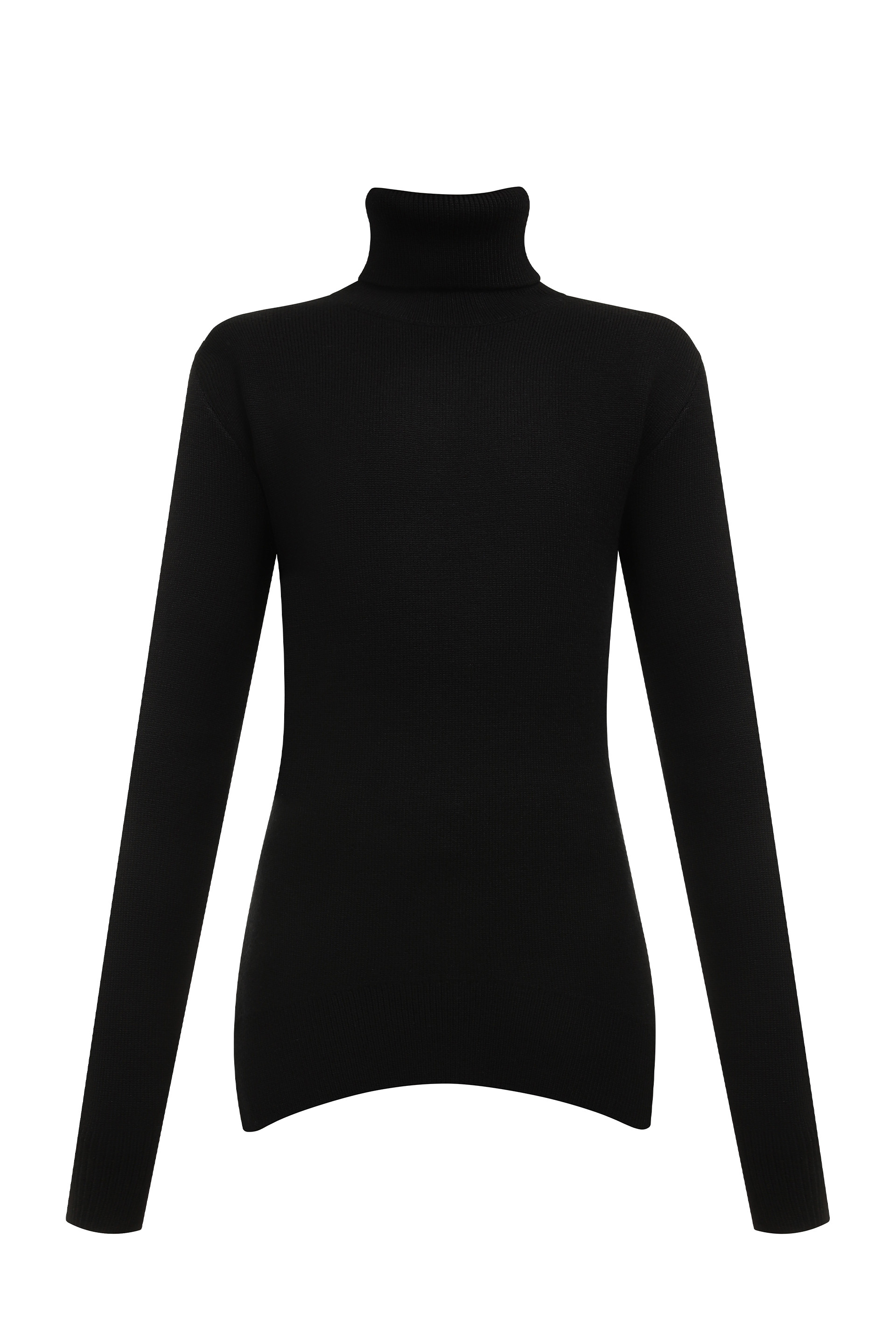 Купить Свитер TOTEME