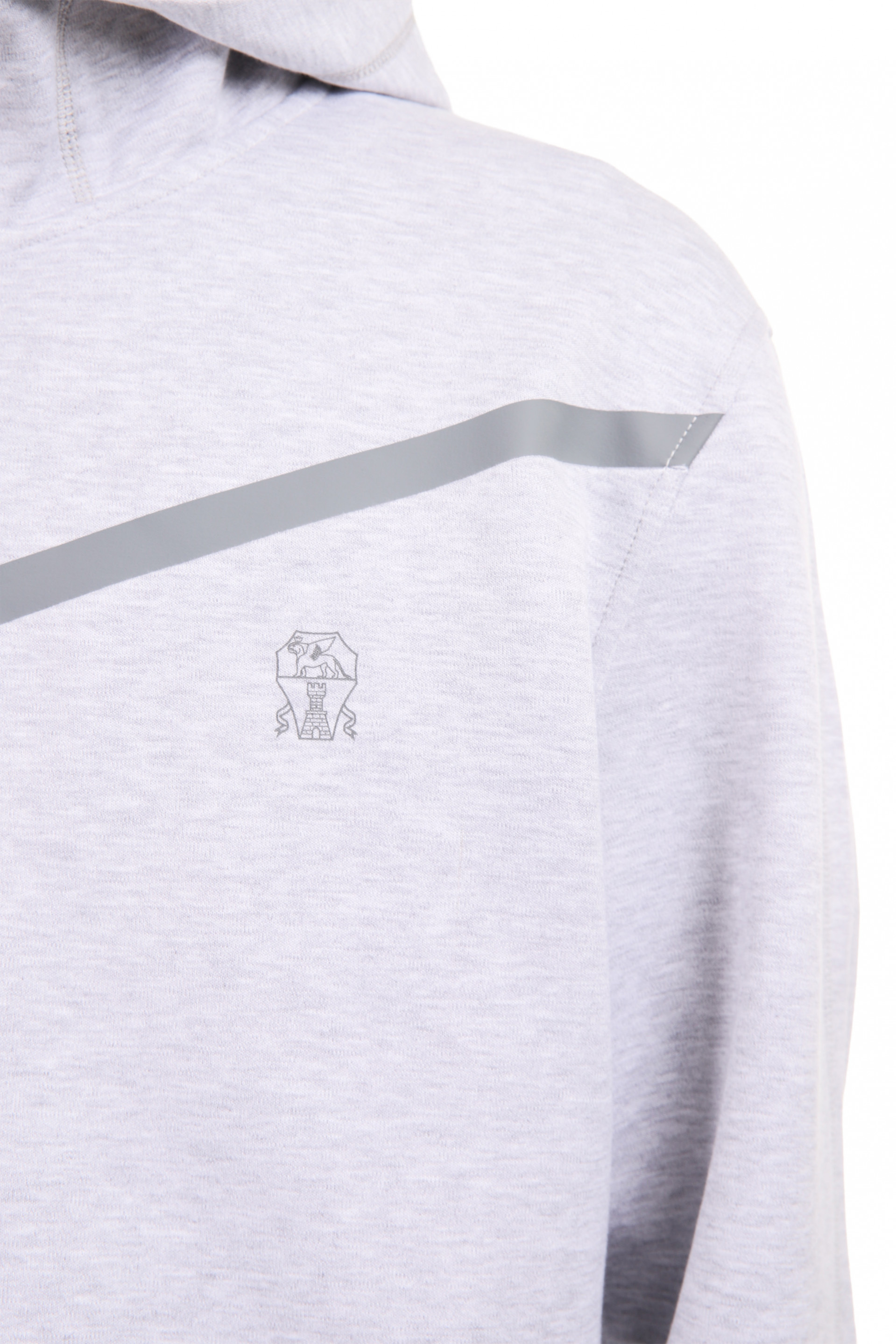 Купити Костюм спортивний Brunello Cucinelli 4