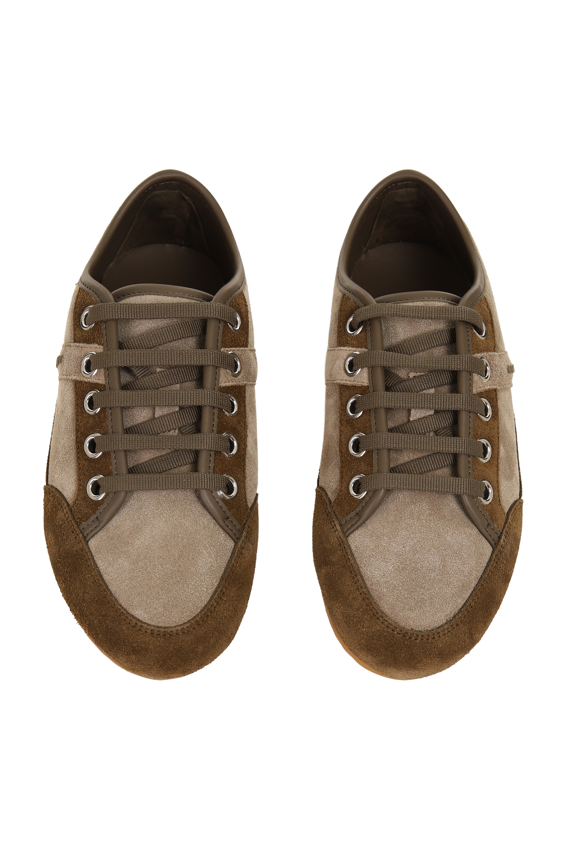 Купити Кросівки Givenchy 4