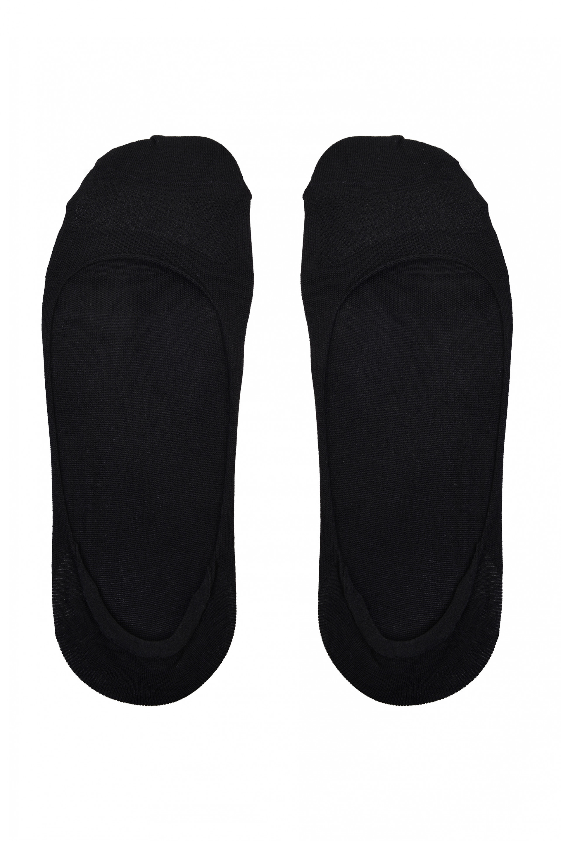 Купити Набір підслідників Sozzi