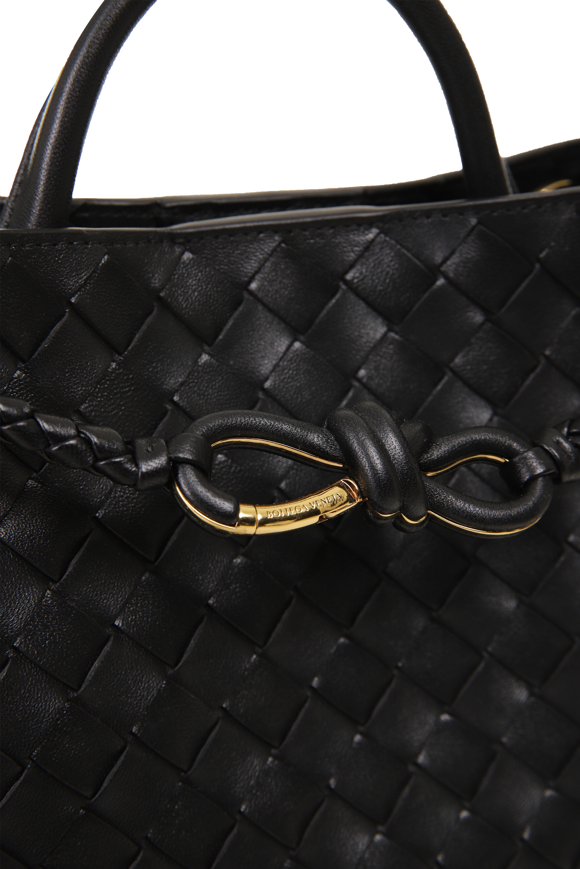 Buy Bag Bottega Veneta 5