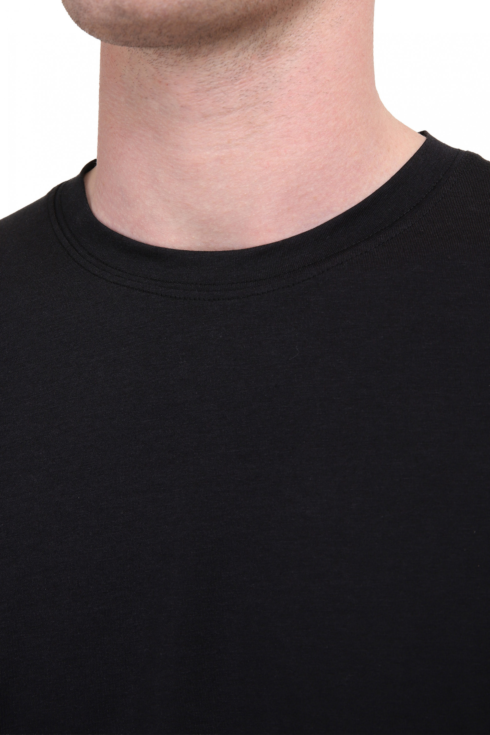 Купити Толстовка Tom Ford 4