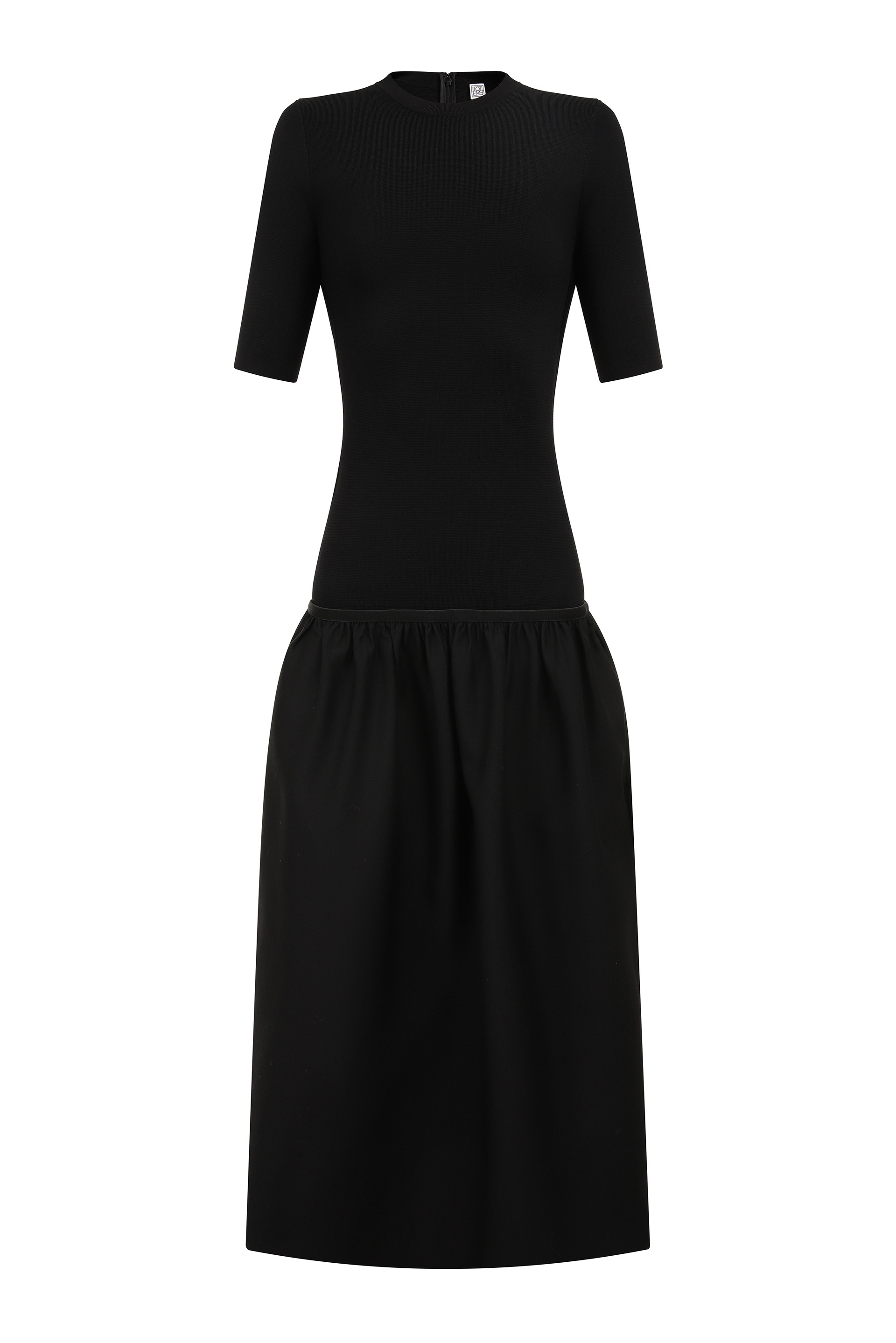 Купити Сукня TOTEME