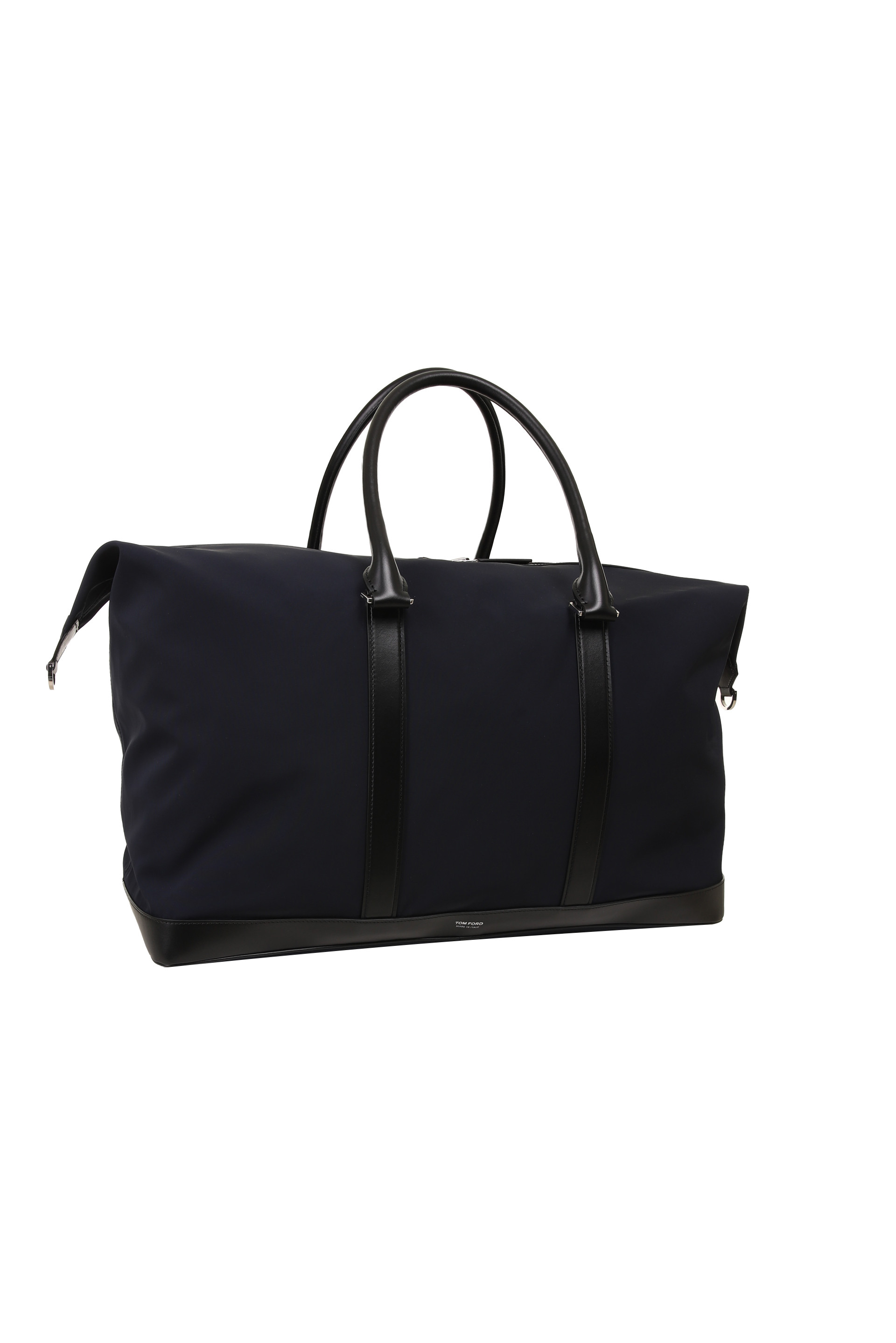 Купити Сумка Tom Ford 2