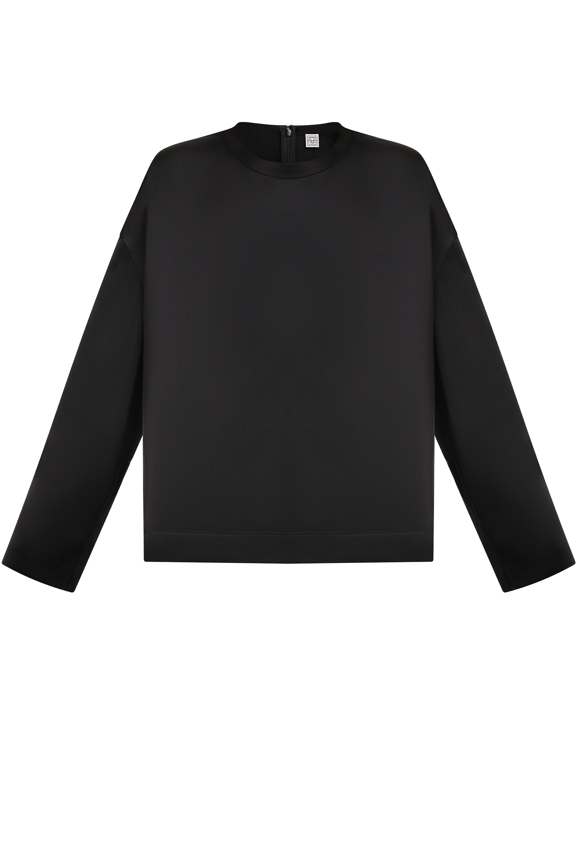 Купити Пуловер TOTEME