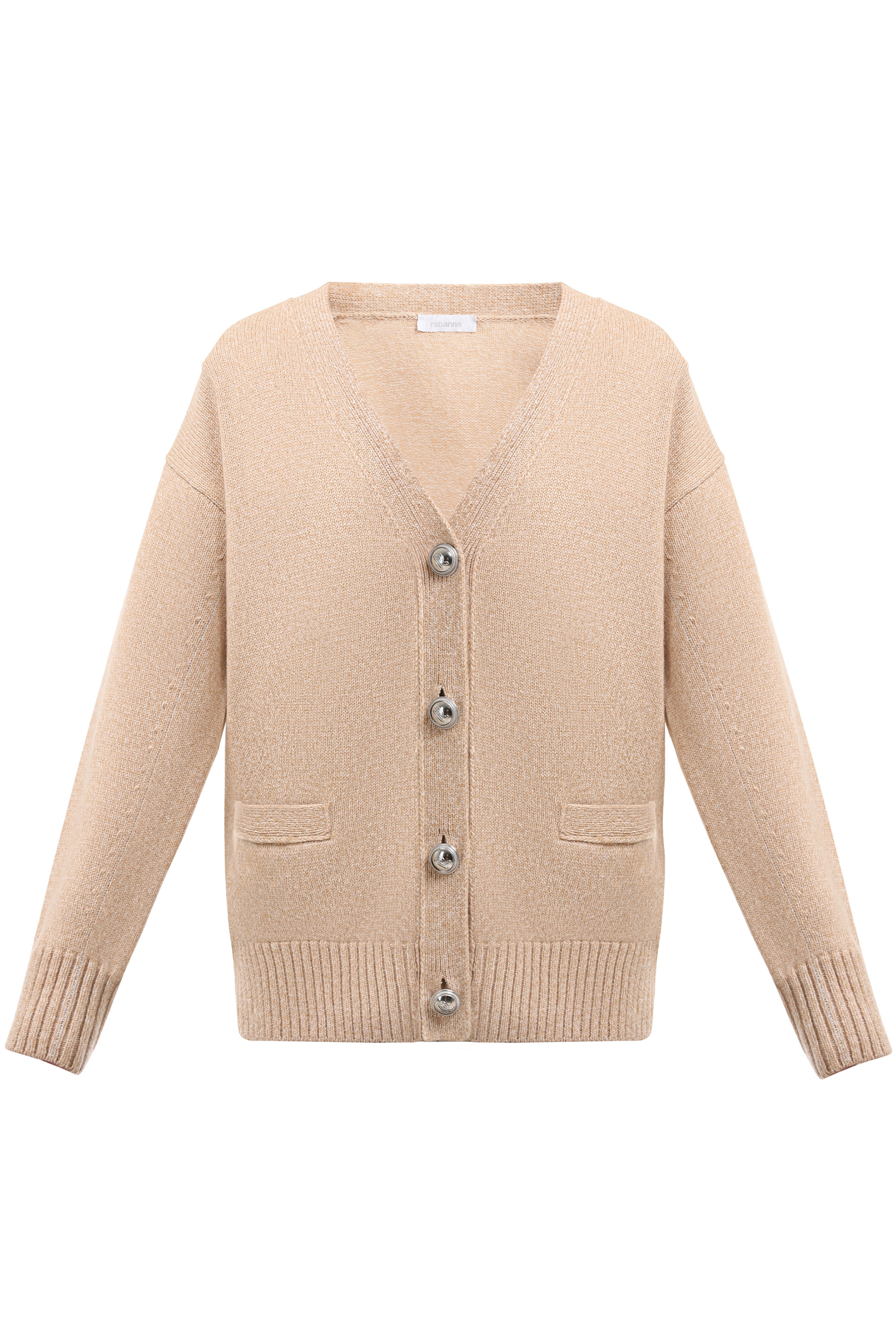 Купити Кардиган RABANNE
