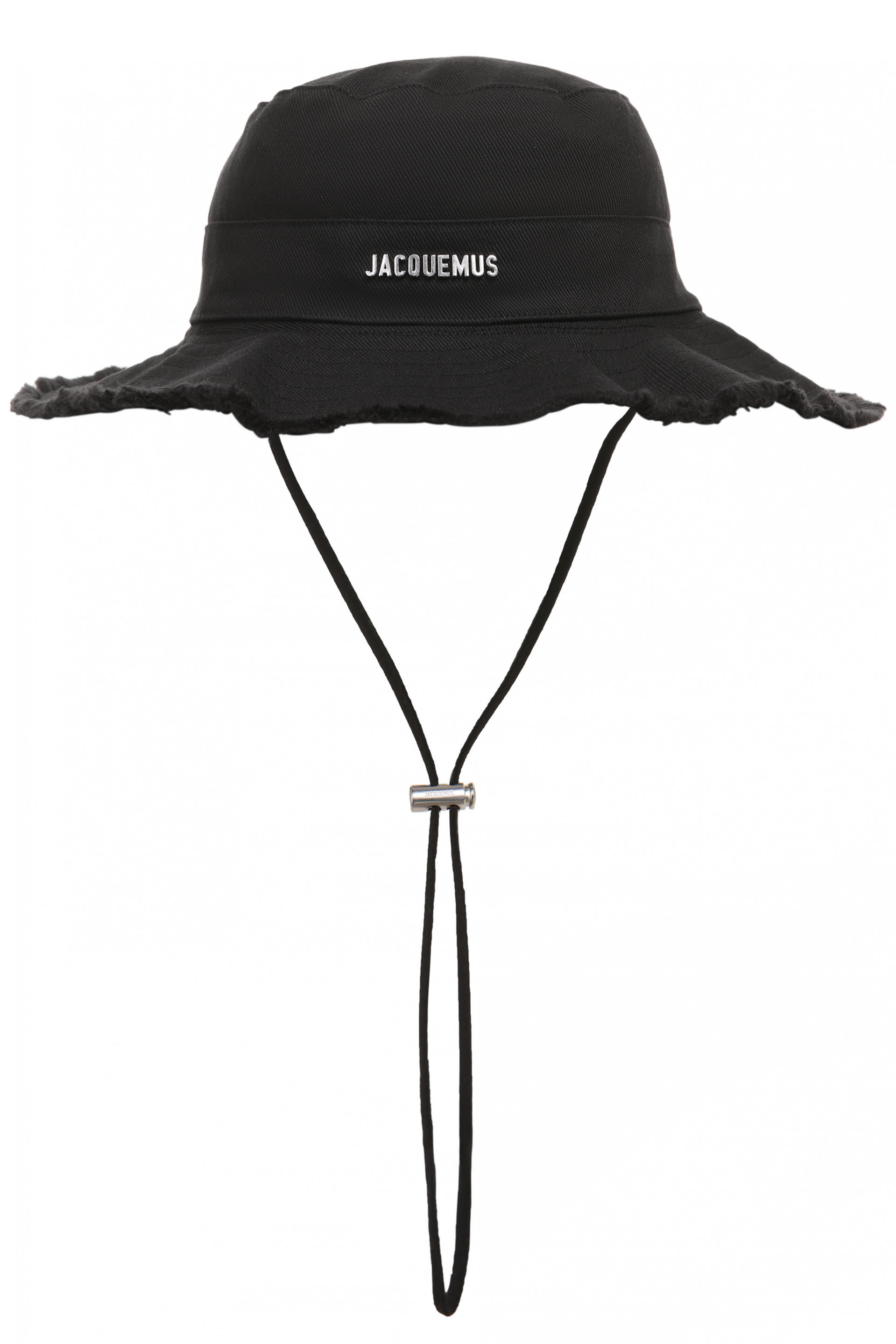 Купити Панама JACQUEMUS