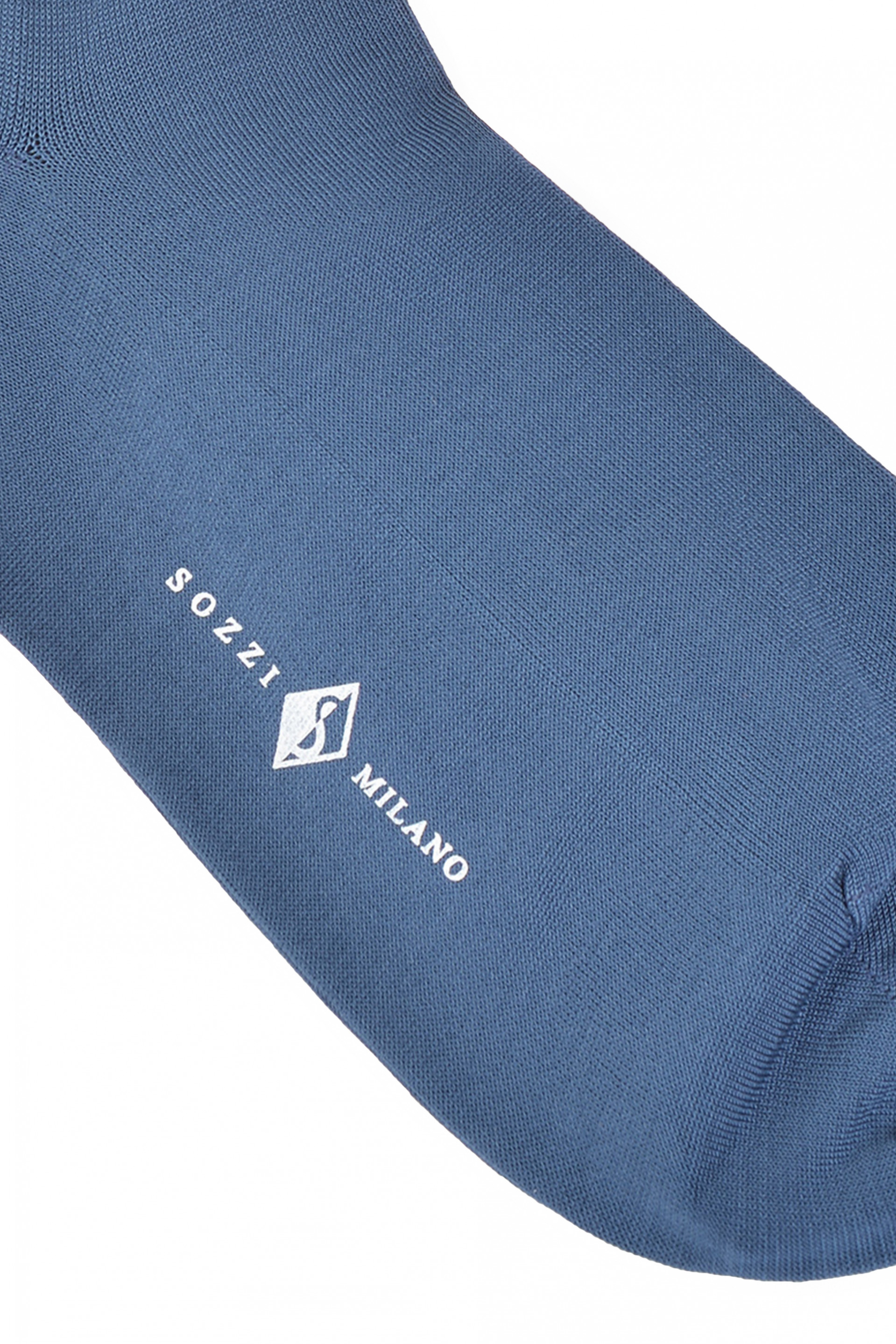 Купить Носки Sozzi 2