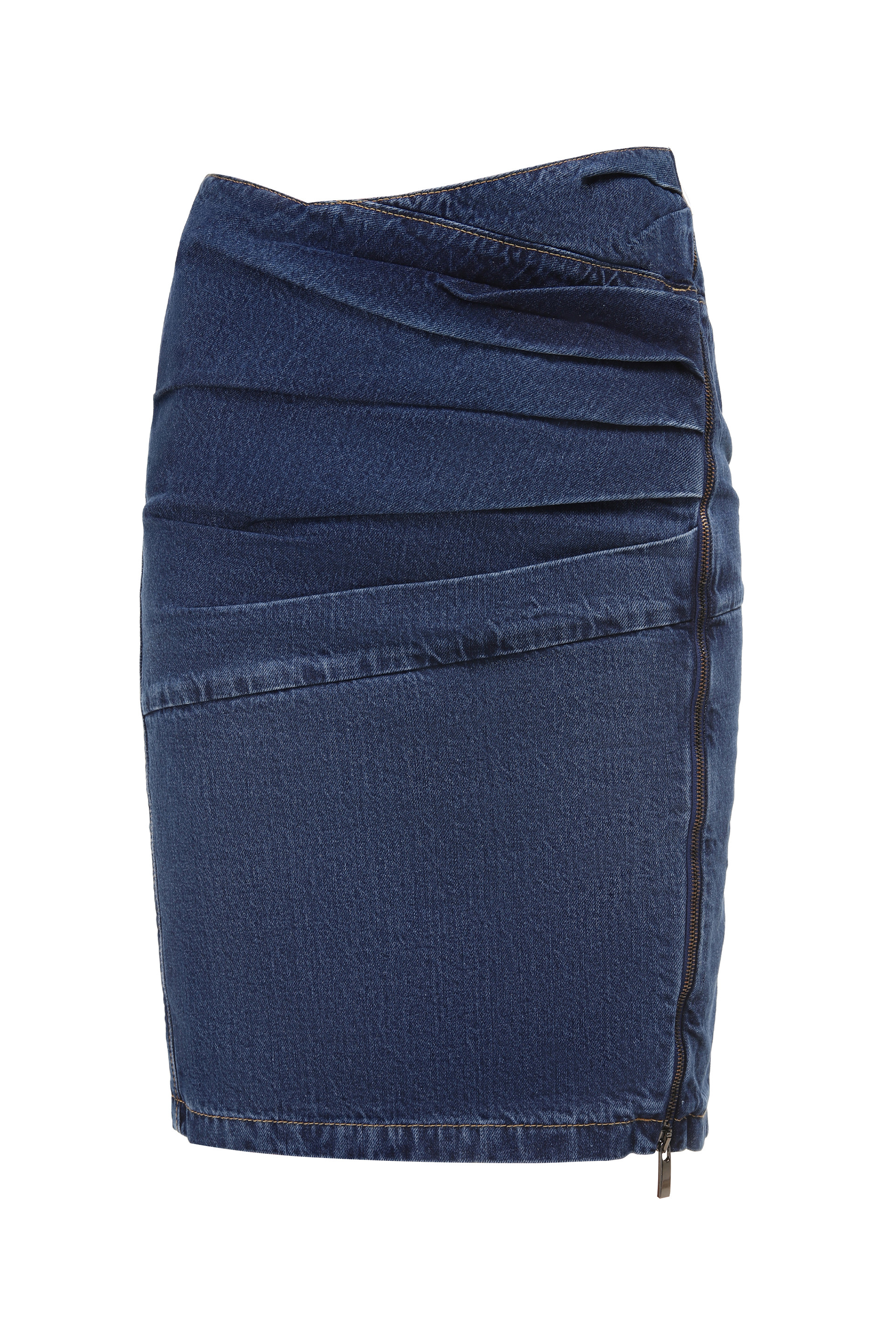 Купить Юбка NENSI DOJAKA