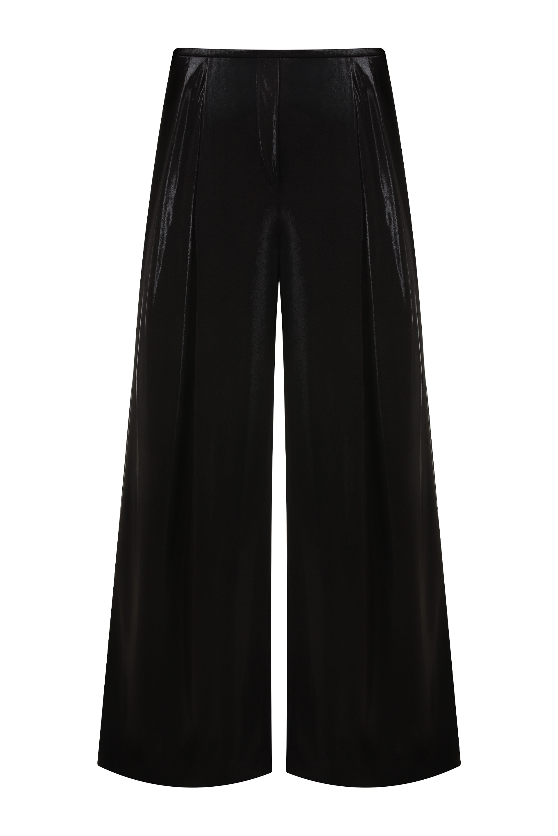 Buy Pants Norma Kamali