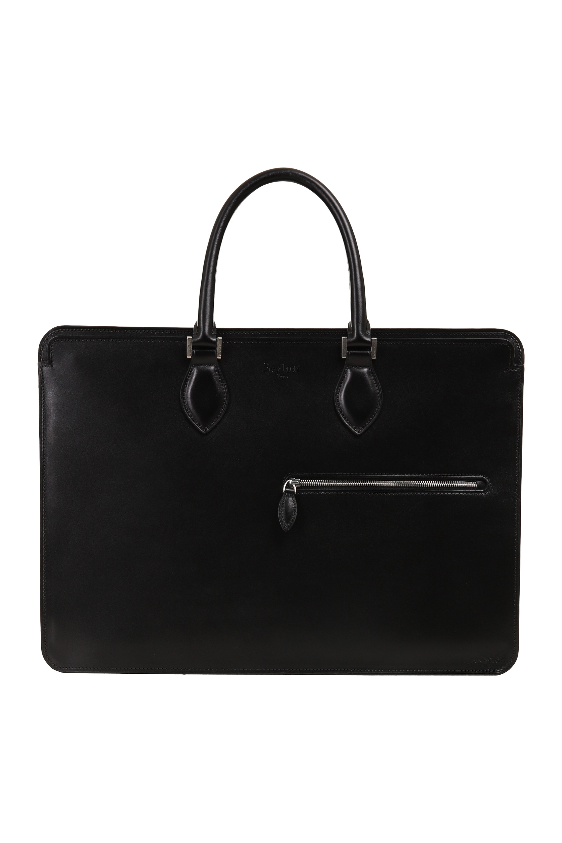 Купити Портфель Berluti