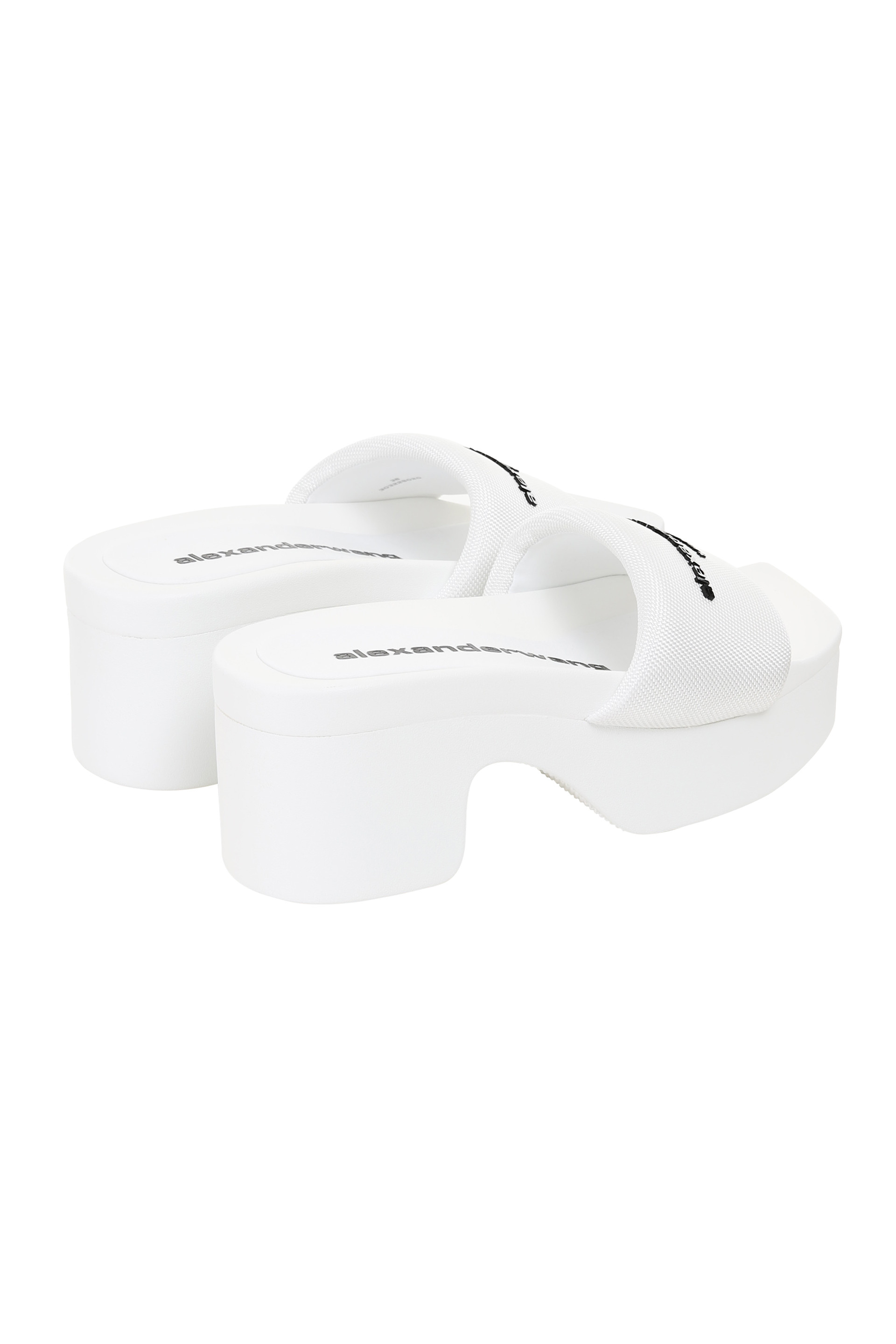 Купити Сабо Alexander Wang 3