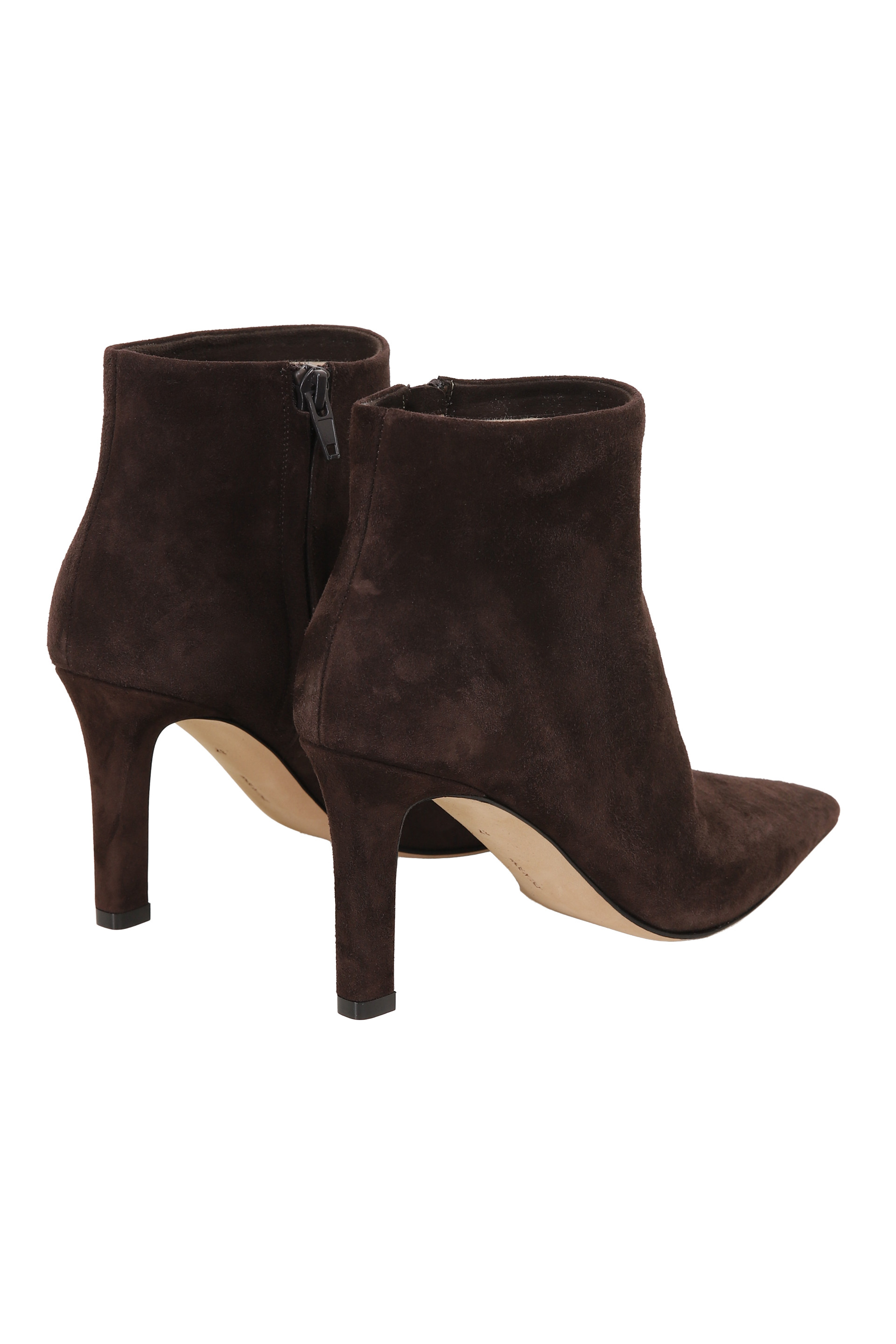 Купити Ботильйони The Row 3