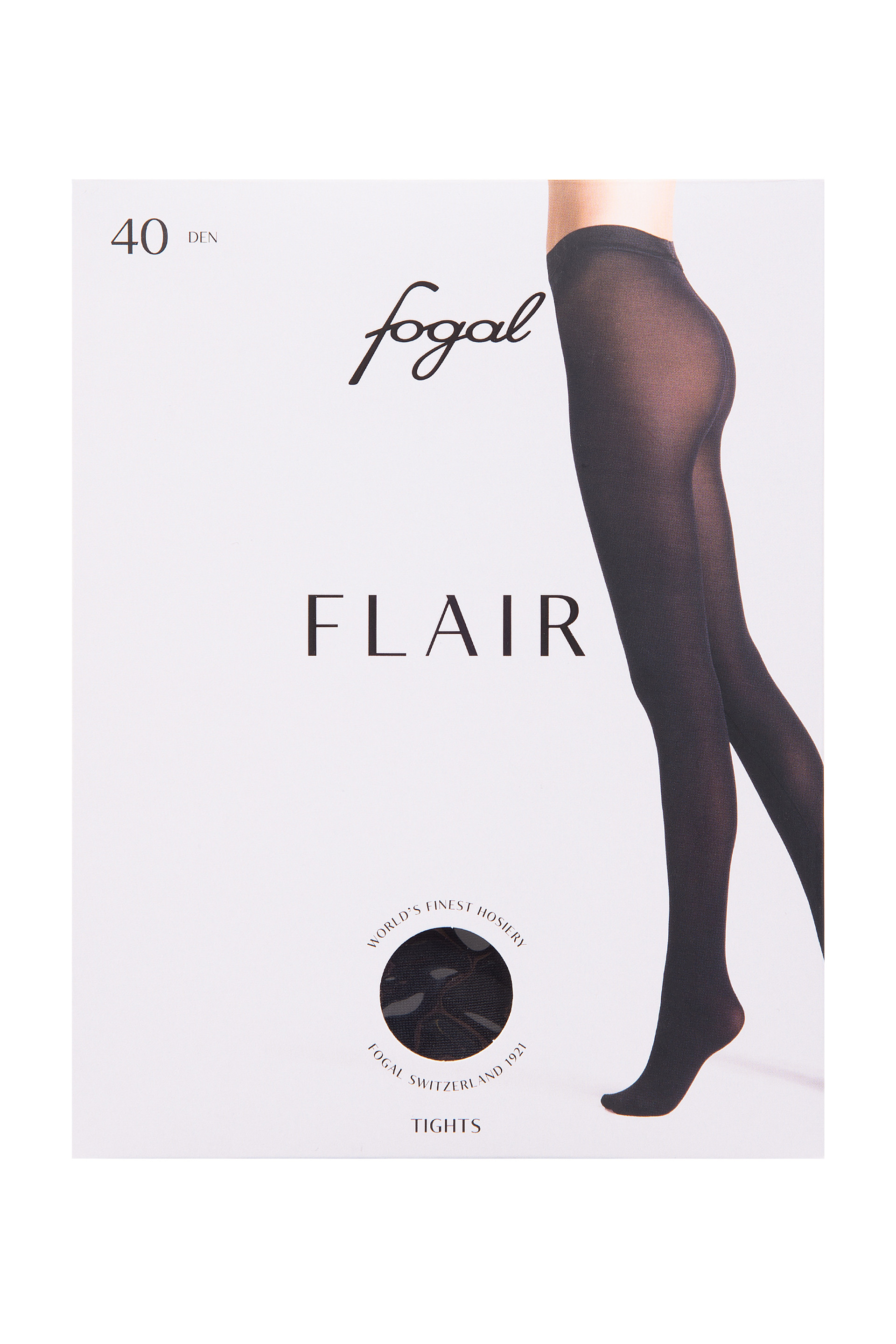 Купити Колготи Fogal