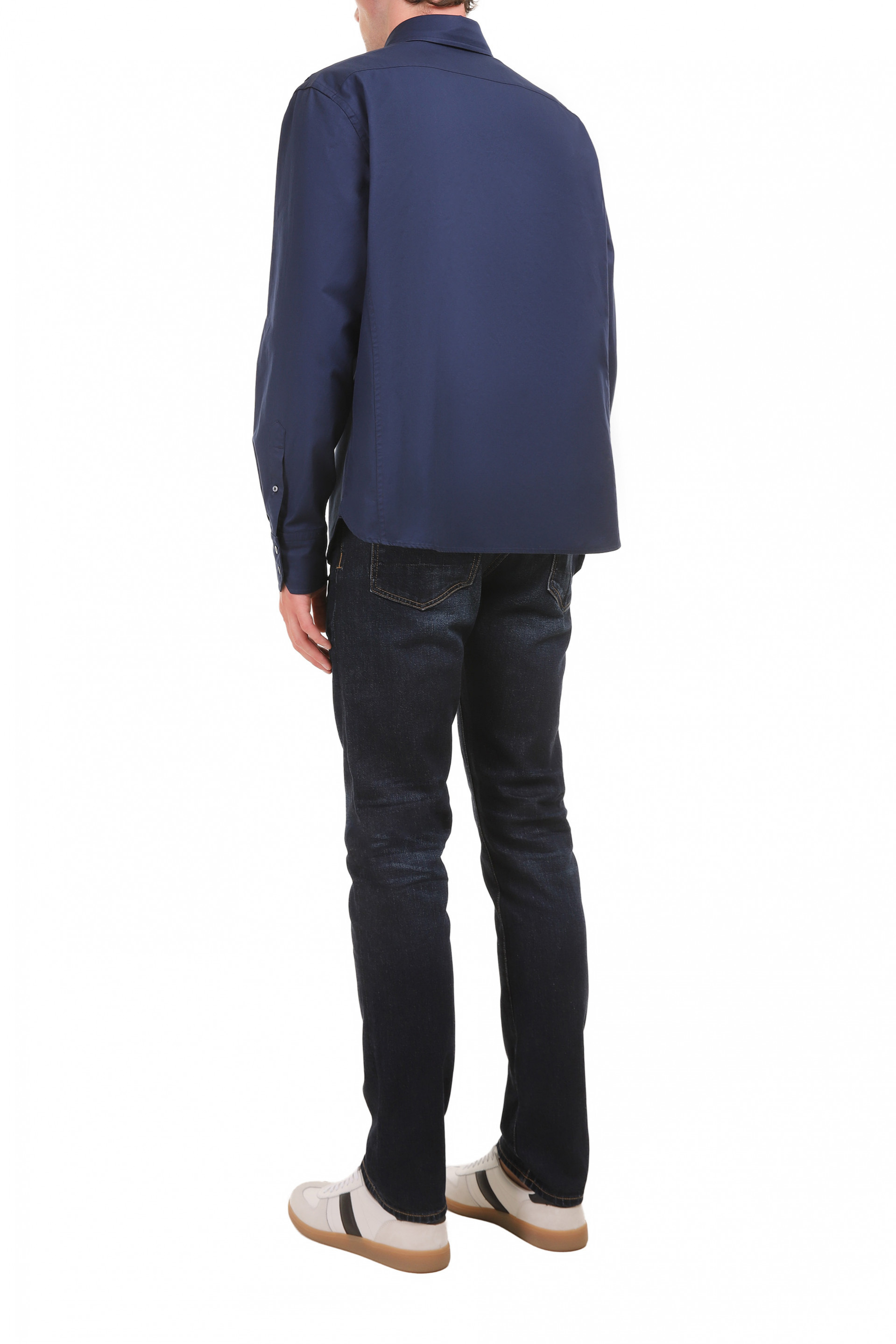 Buy Shirt Tom Ford 3