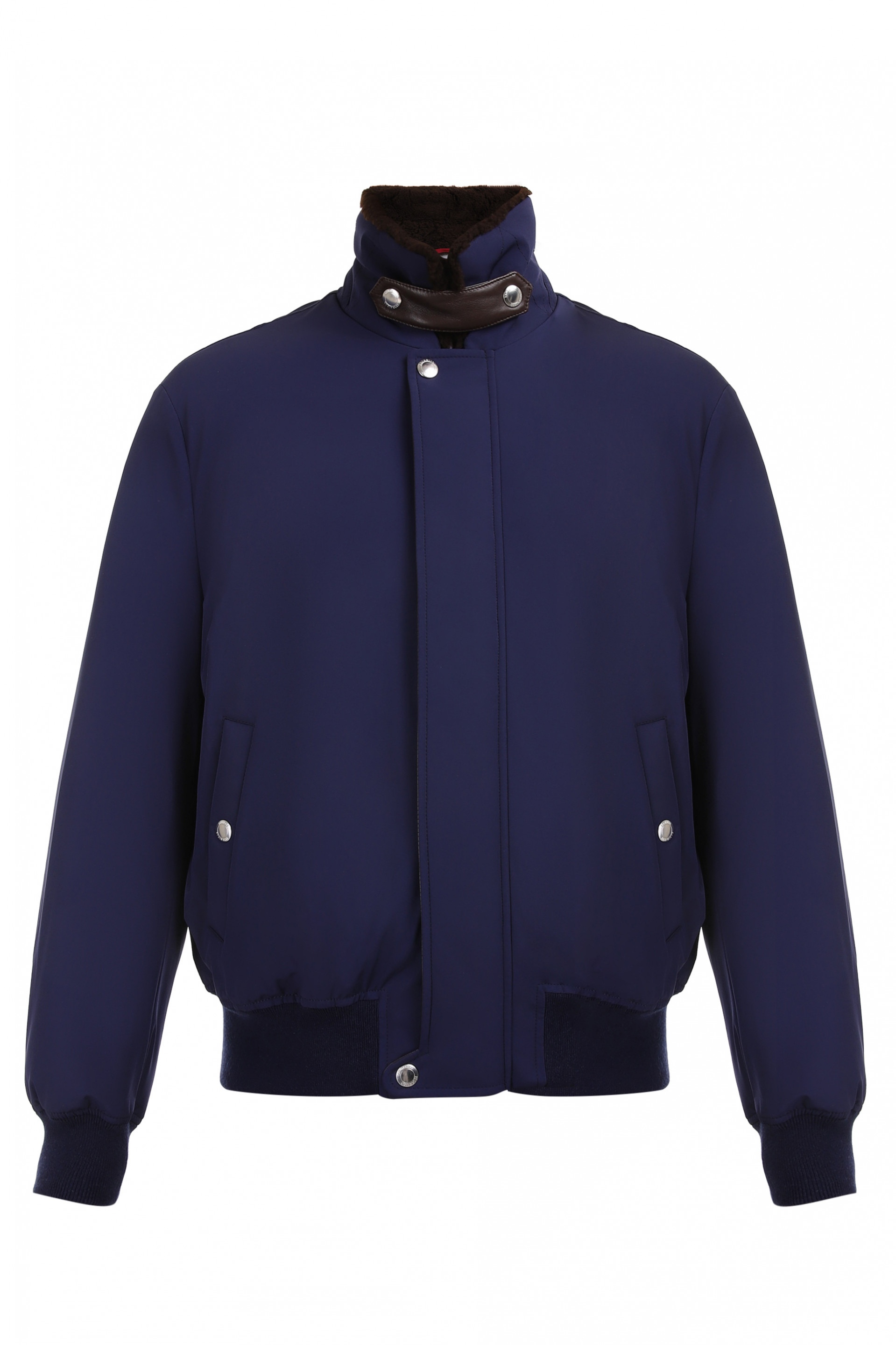 Купити Пуховик Brunello Cucinelli