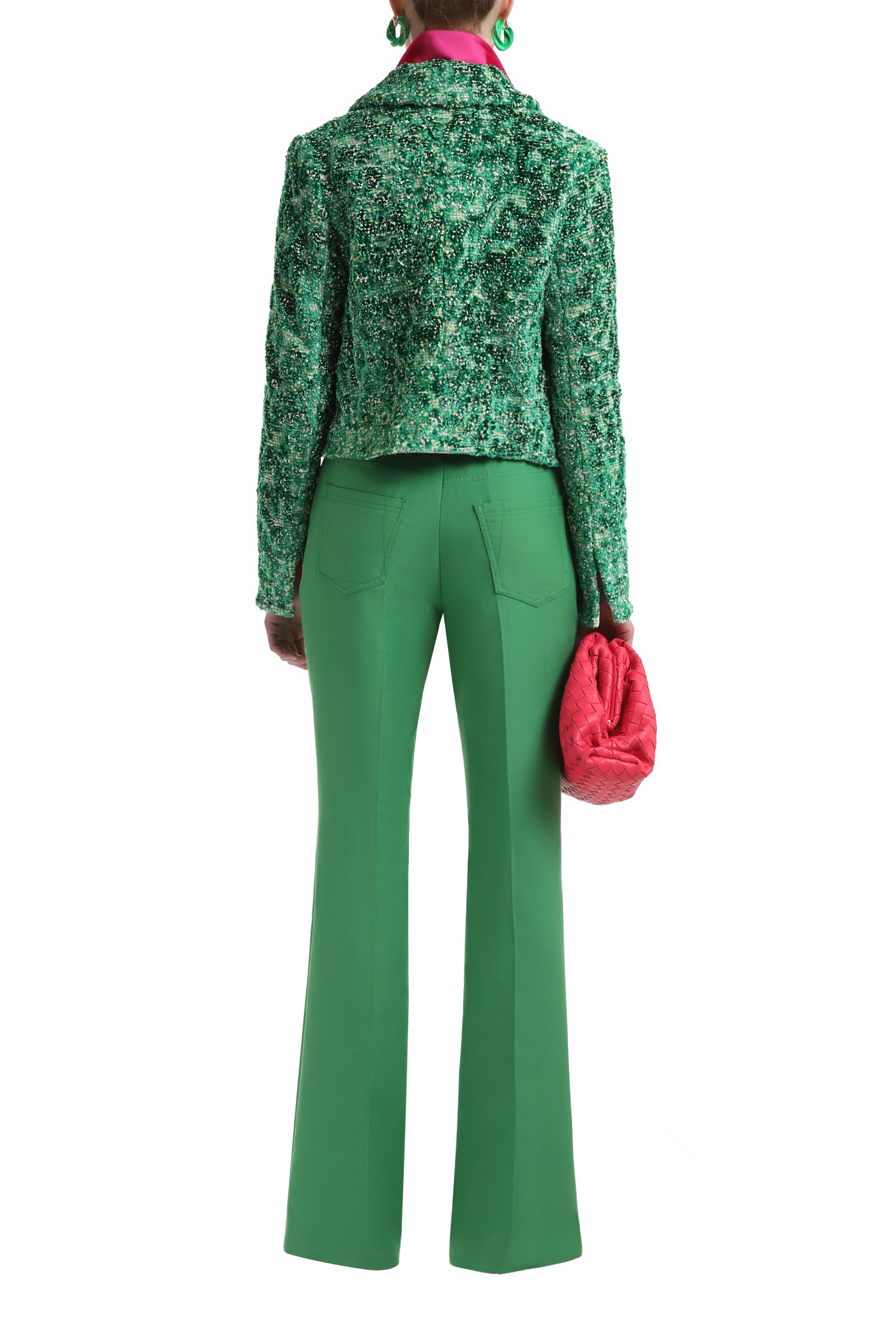 Купити Штани Akris 3